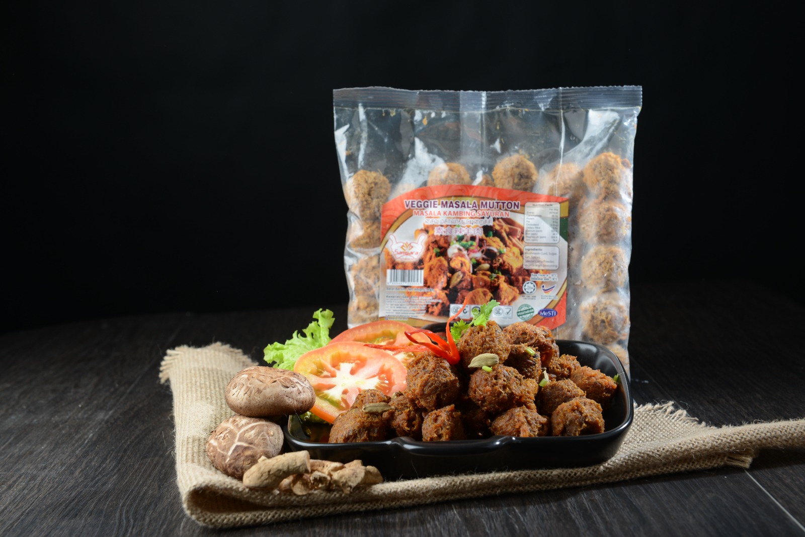 product-thumb-filter