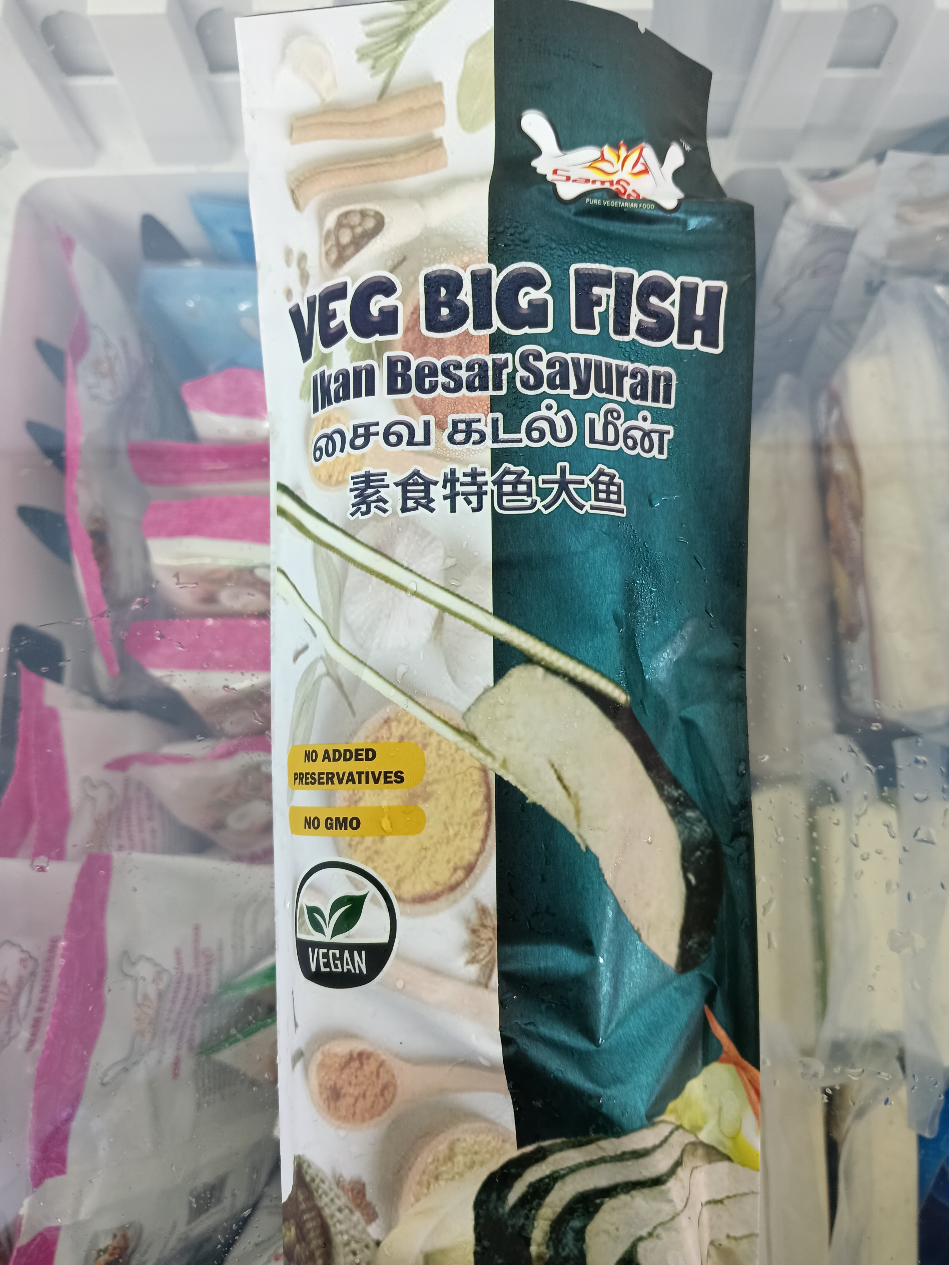 product-thumb-filter