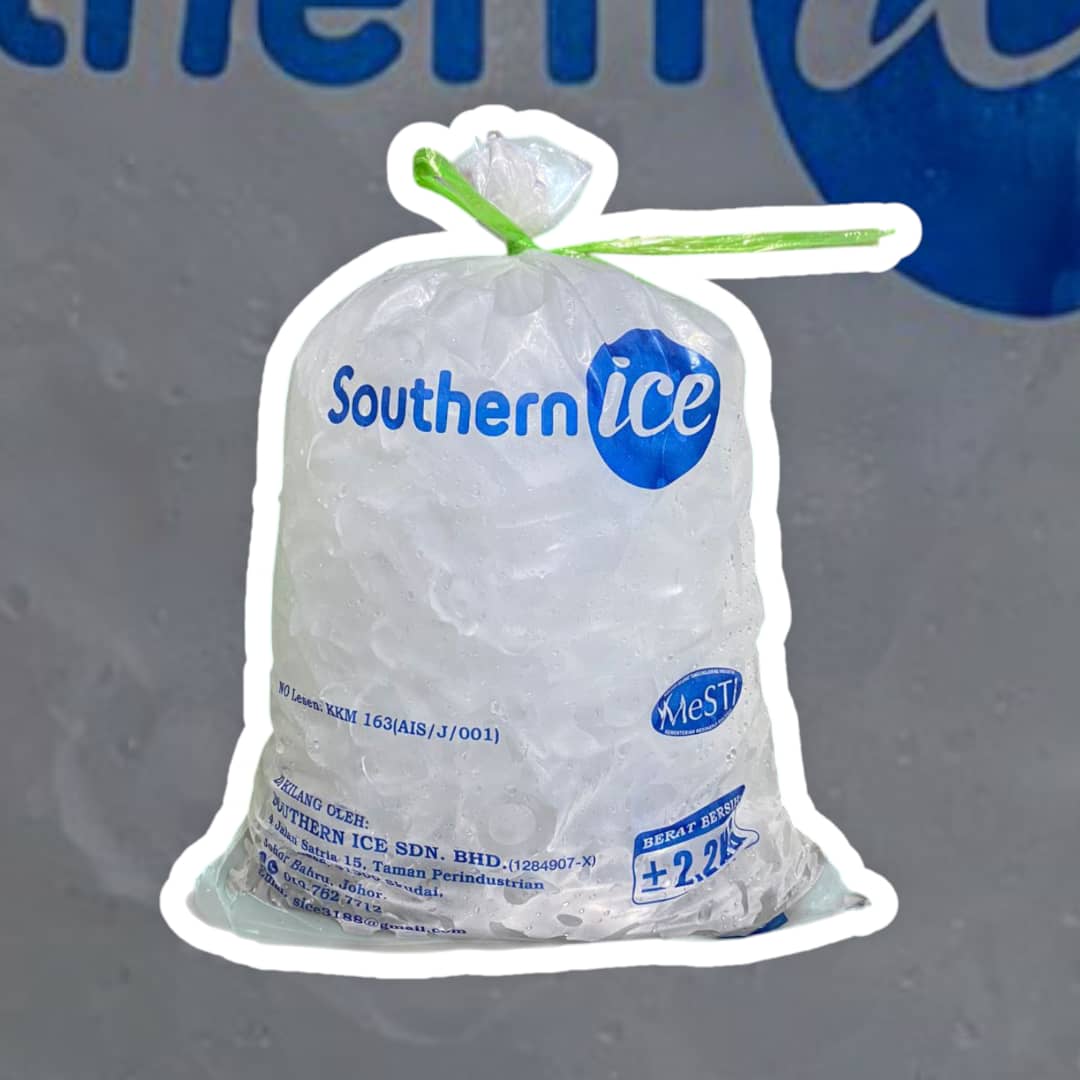 product-thumb-filter