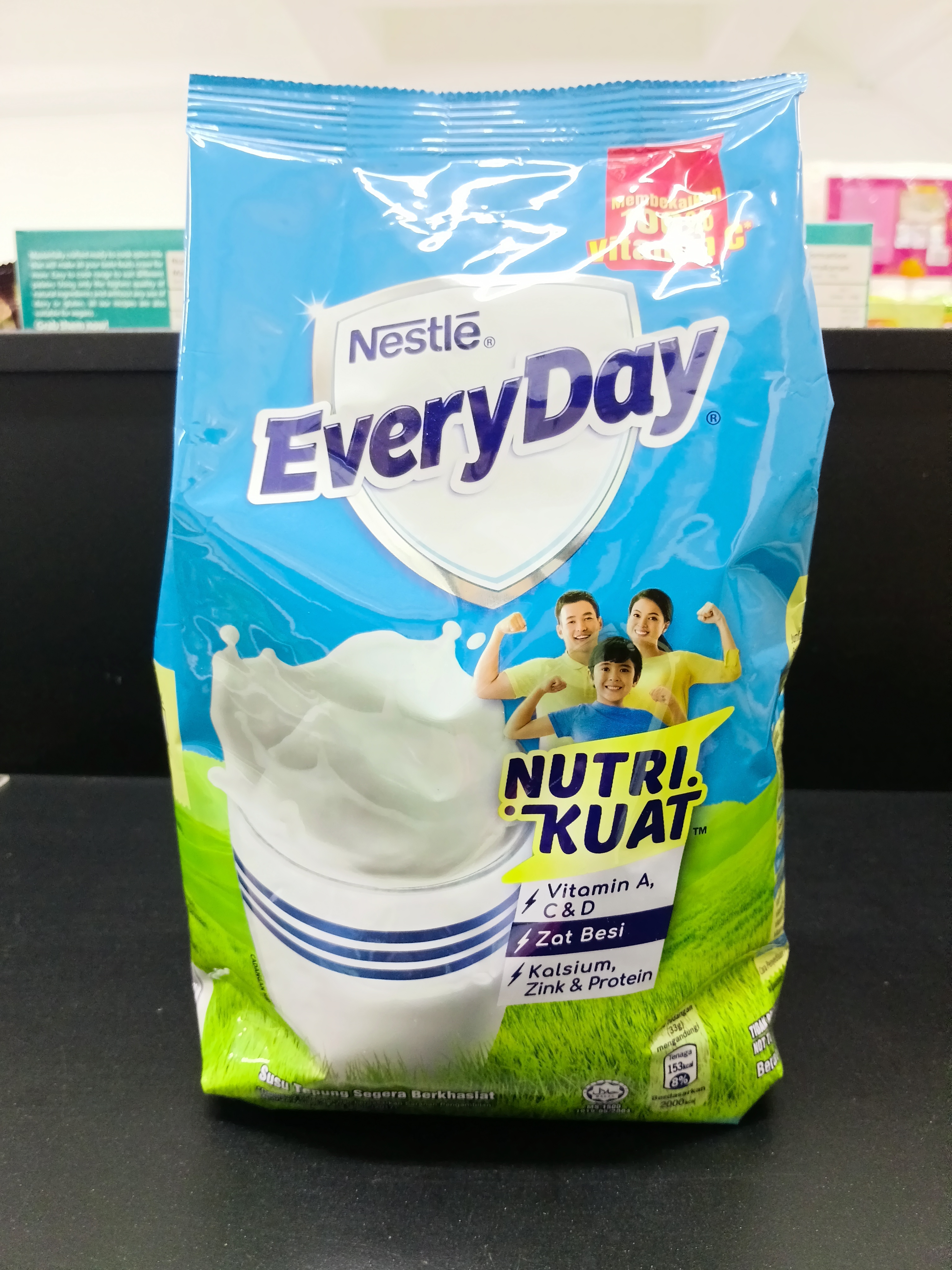 product-thumb-filter