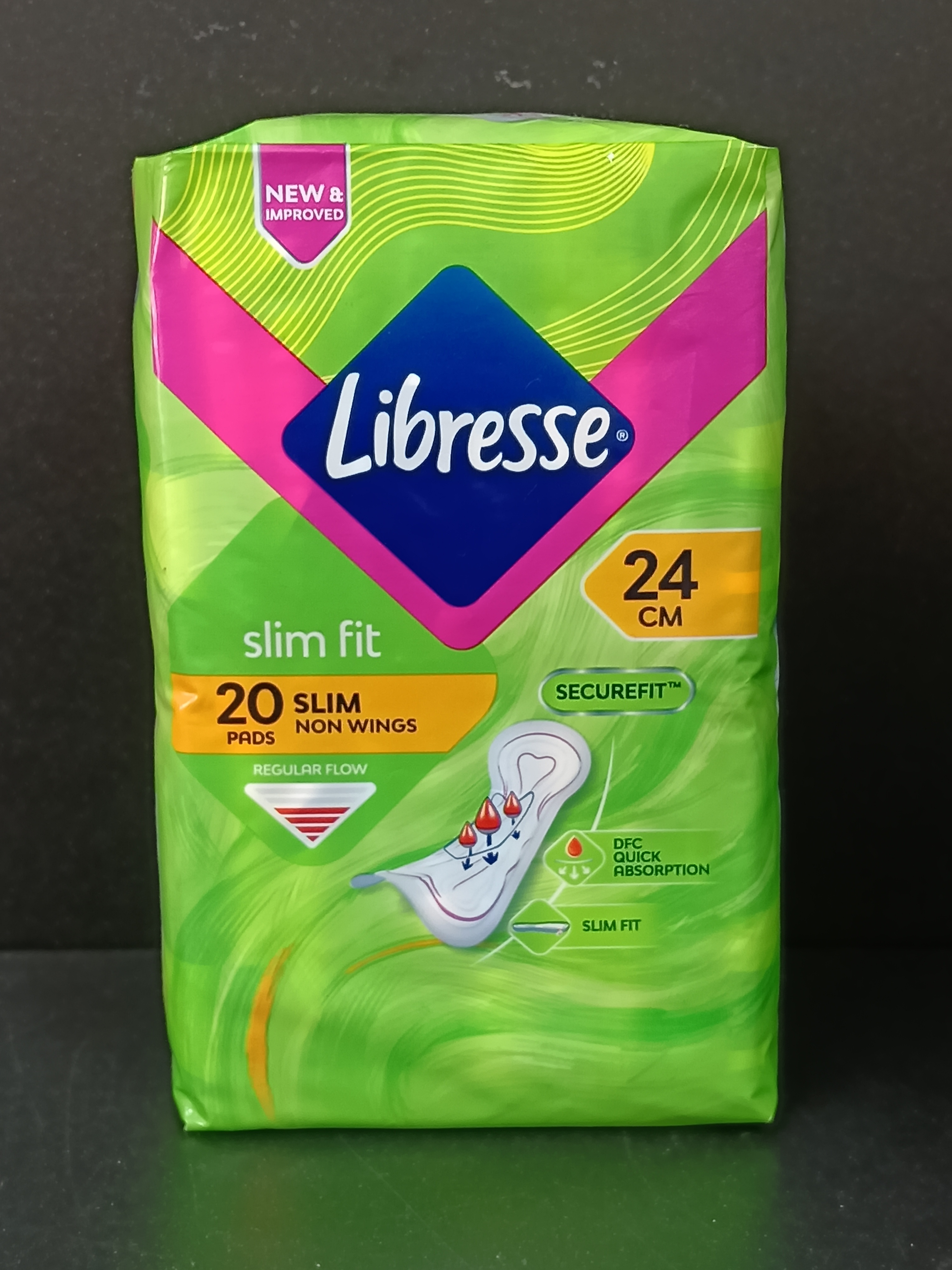 product-thumb-filter