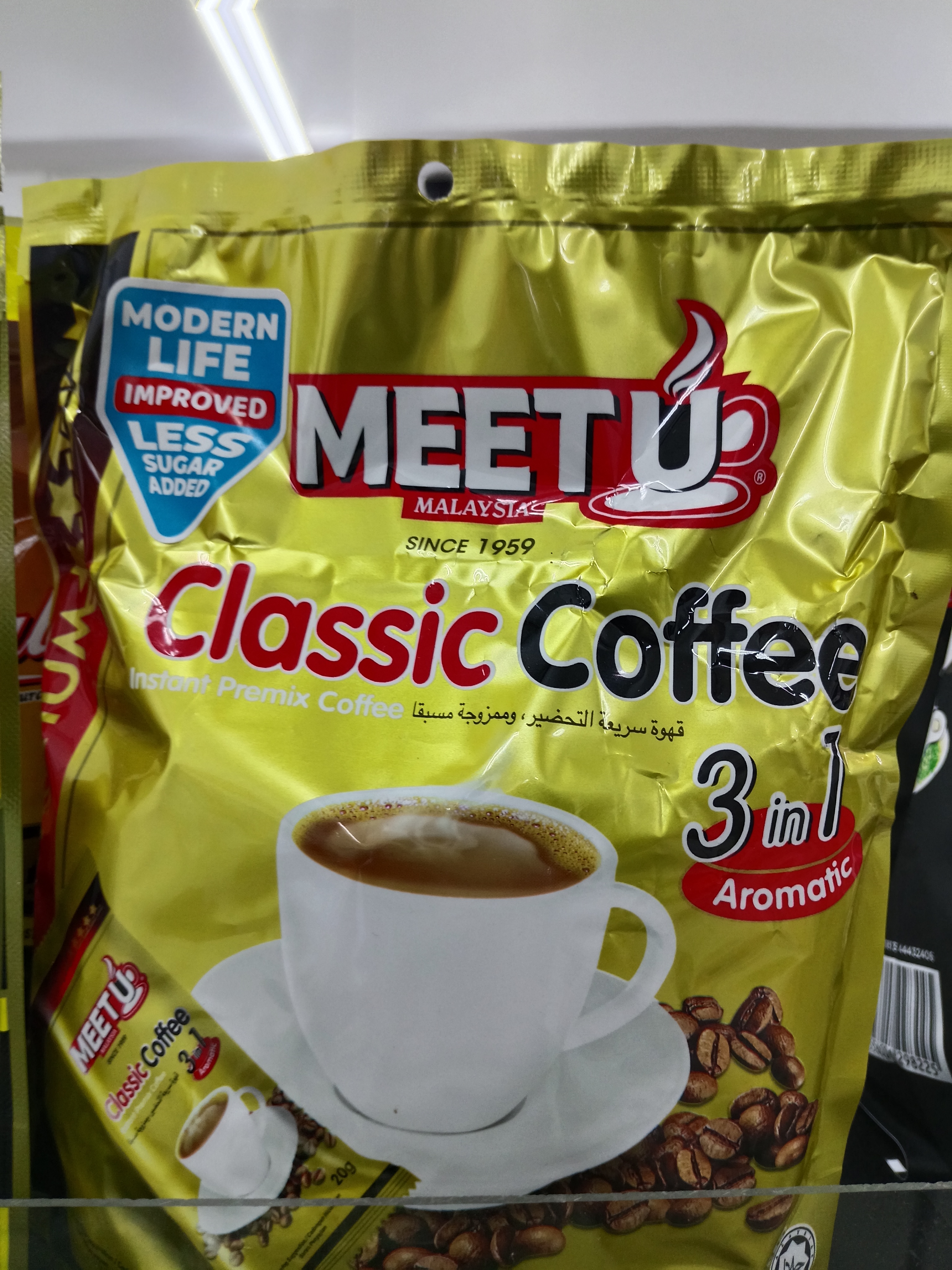 product-thumb-filter