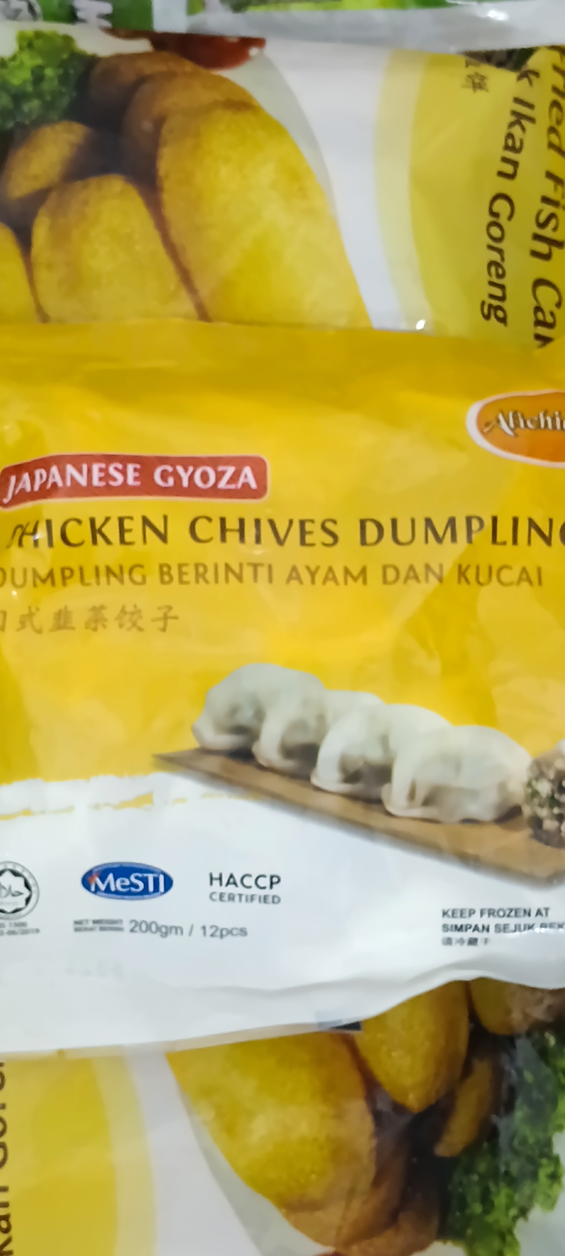 product-thumb-filter