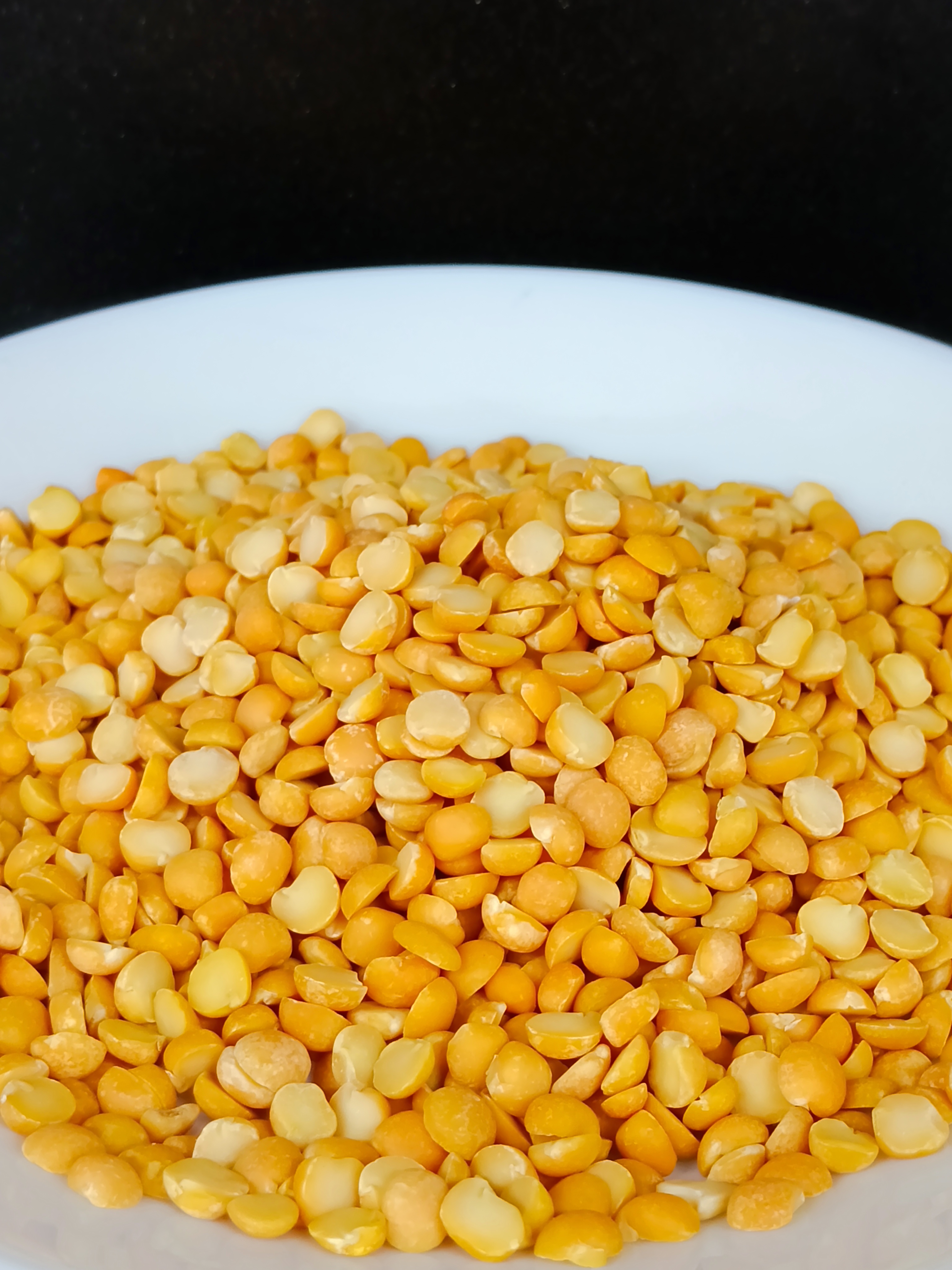 product-thumb-filter