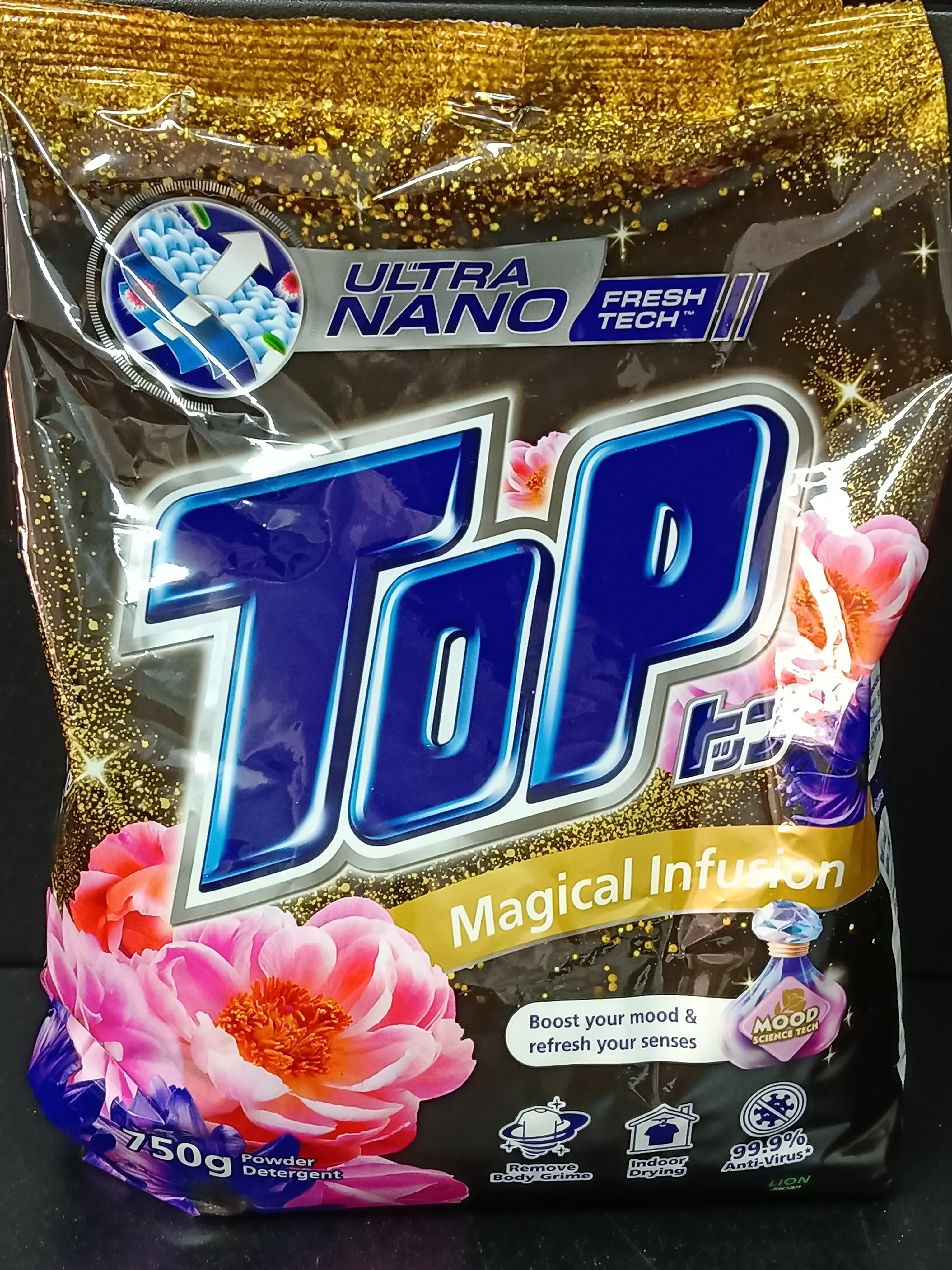 product-thumb-filter