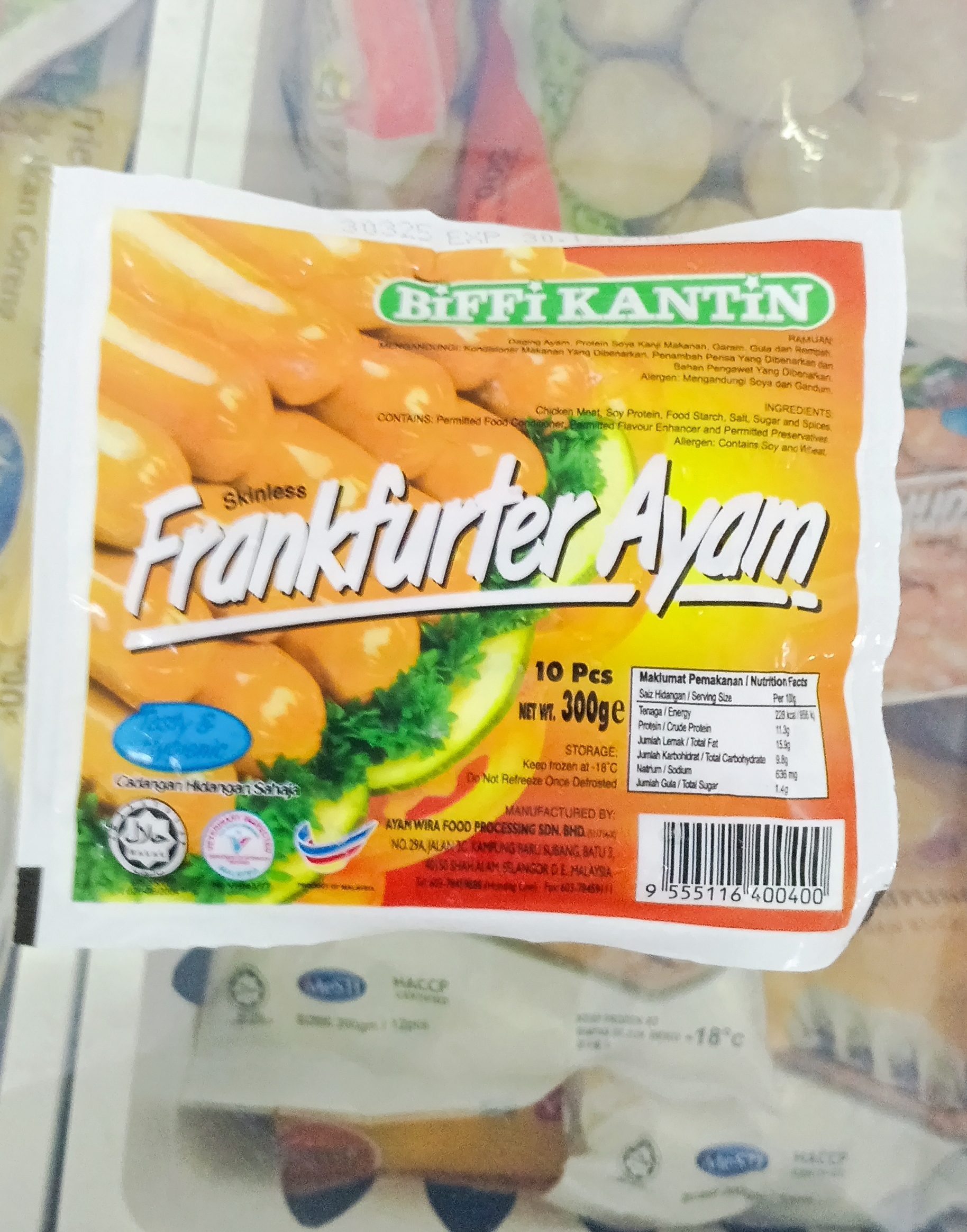 product-thumb-filter