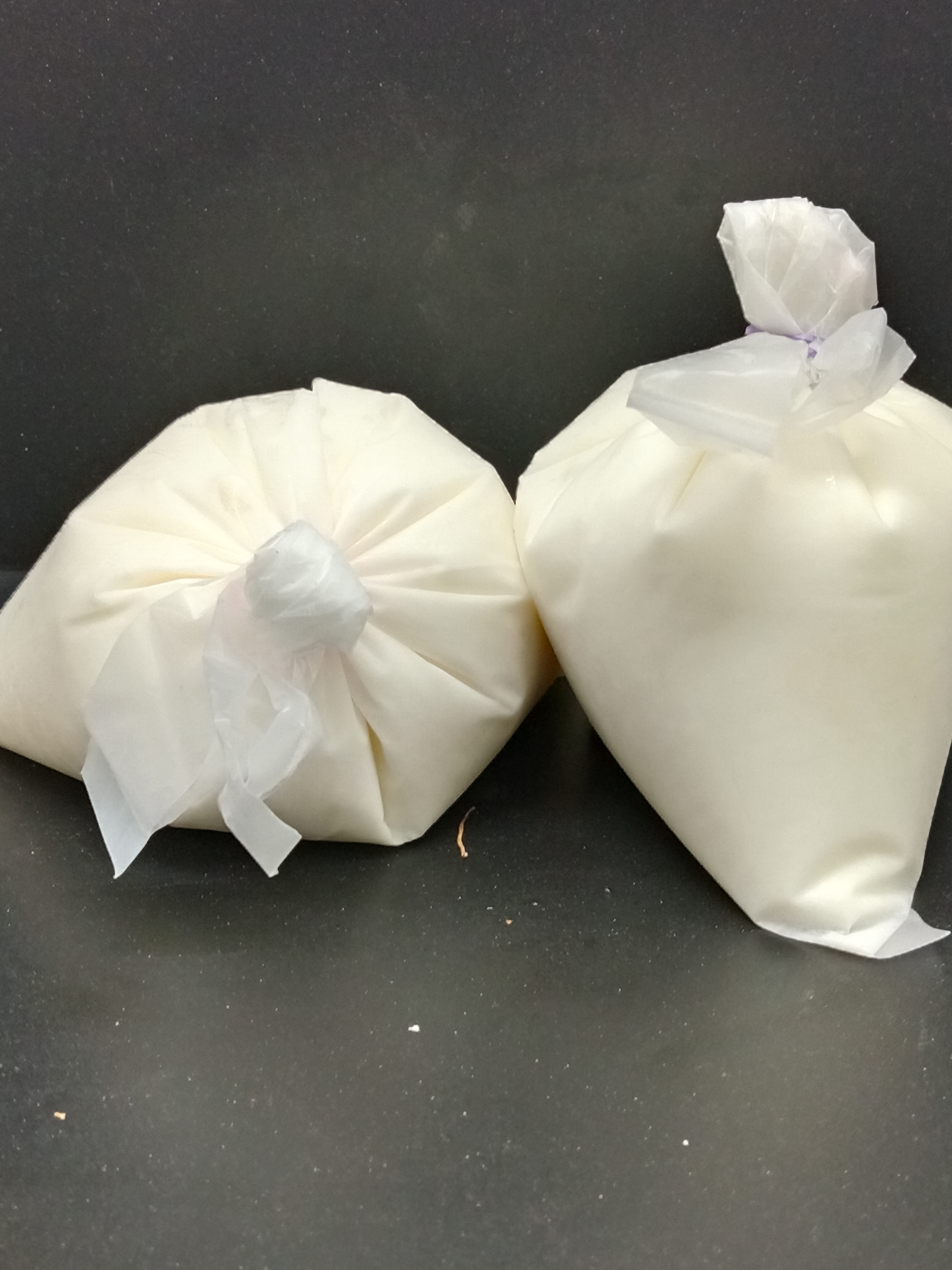 product-thumb-filter