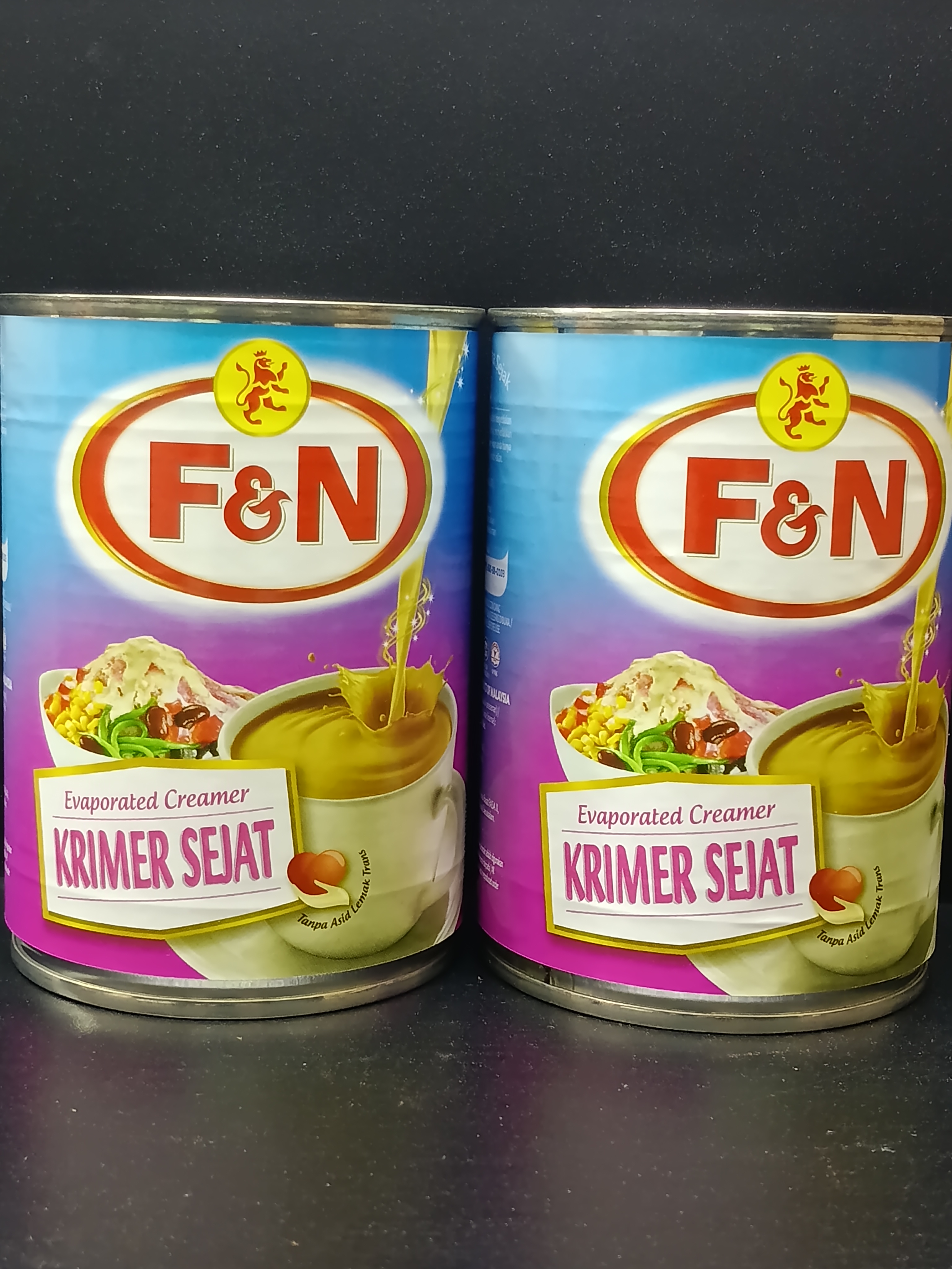 product-thumb-filter