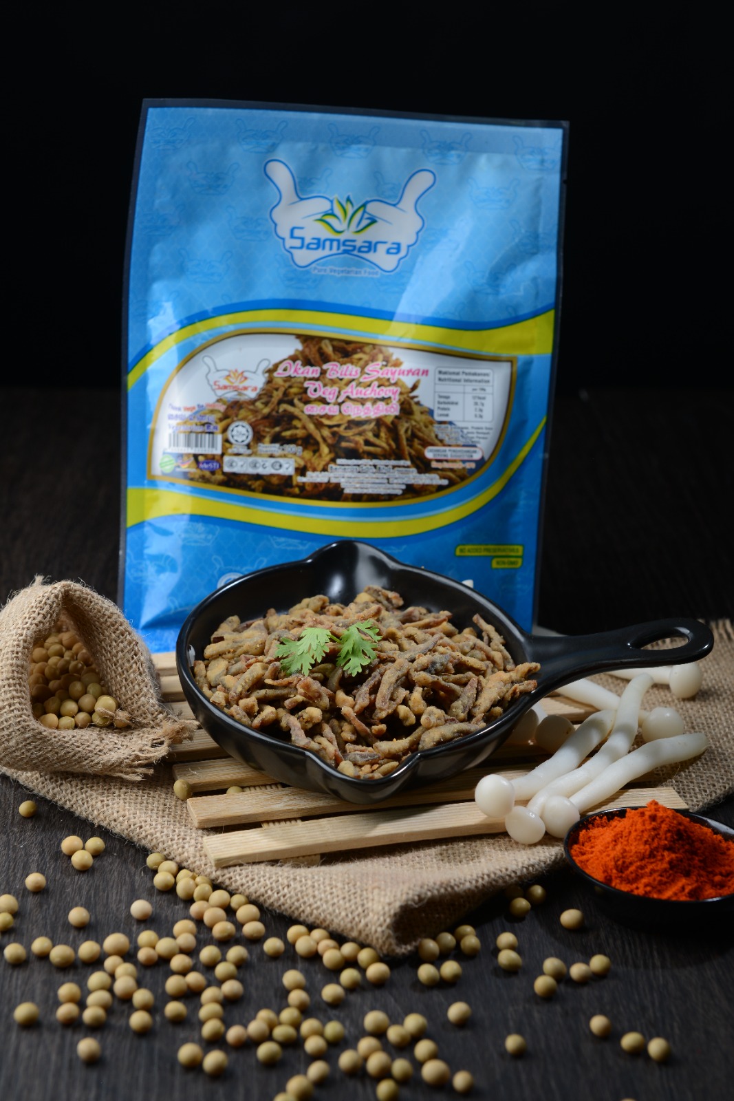 product-thumb-filter