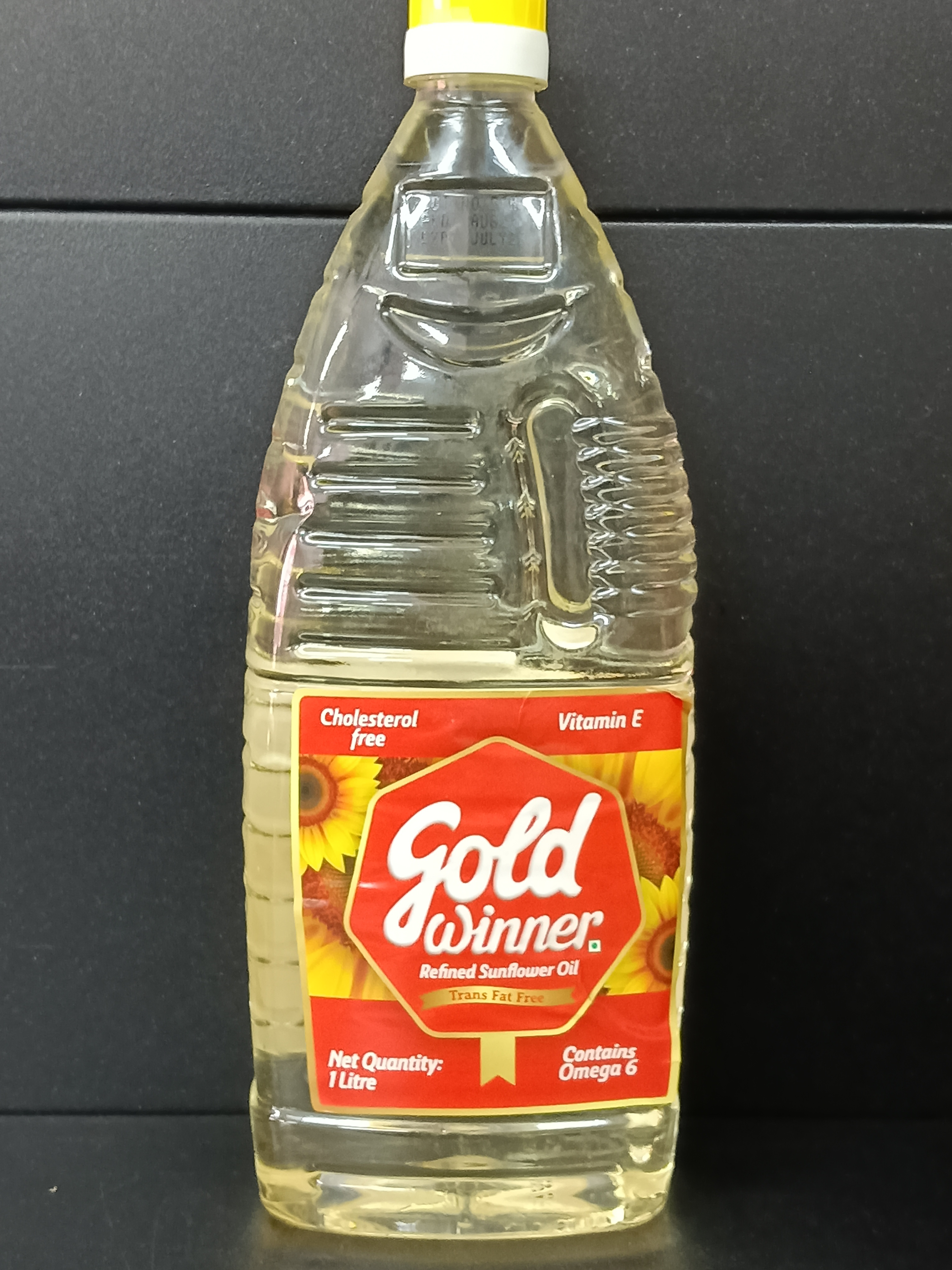 product-thumb-filter