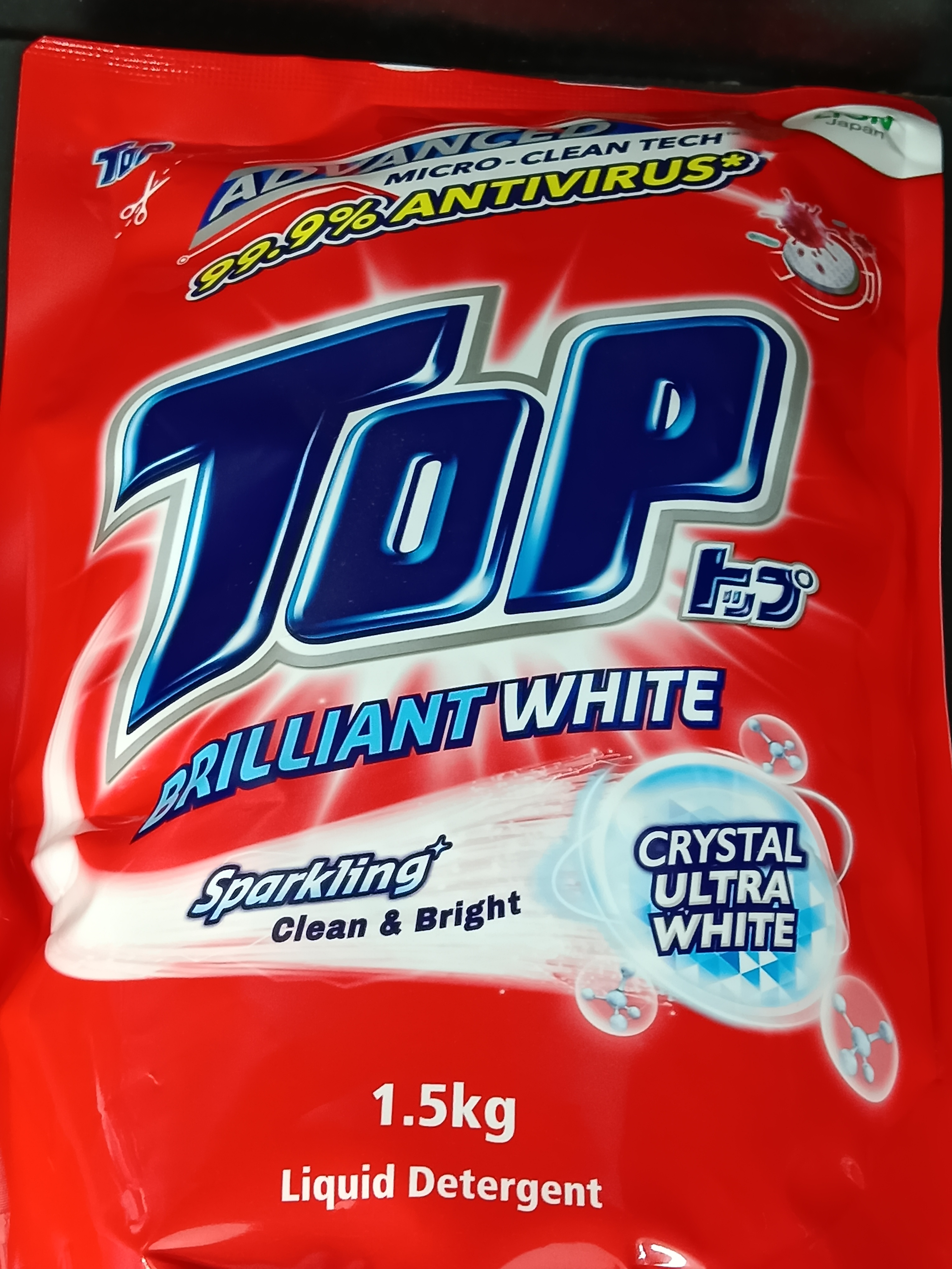 product-thumb-filter