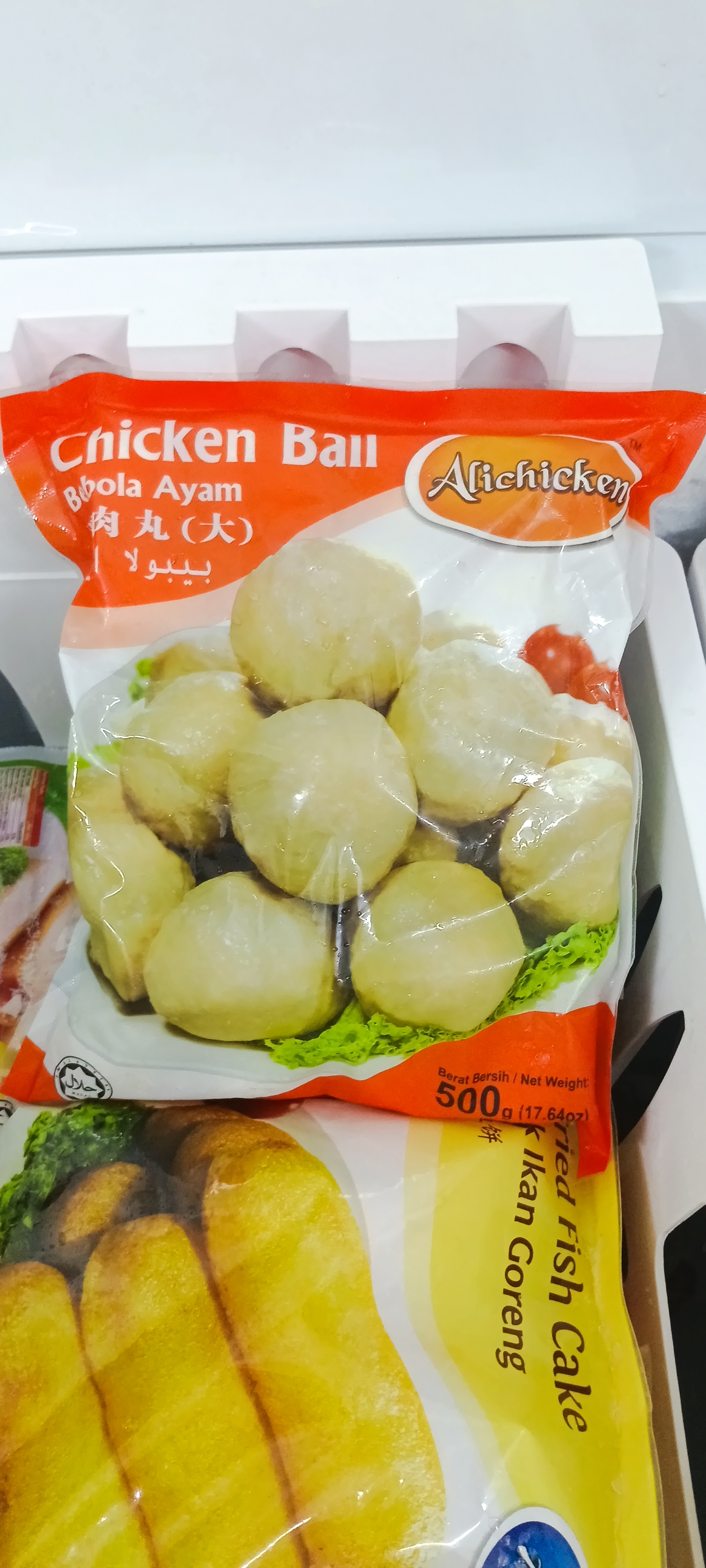 product-thumb-filter