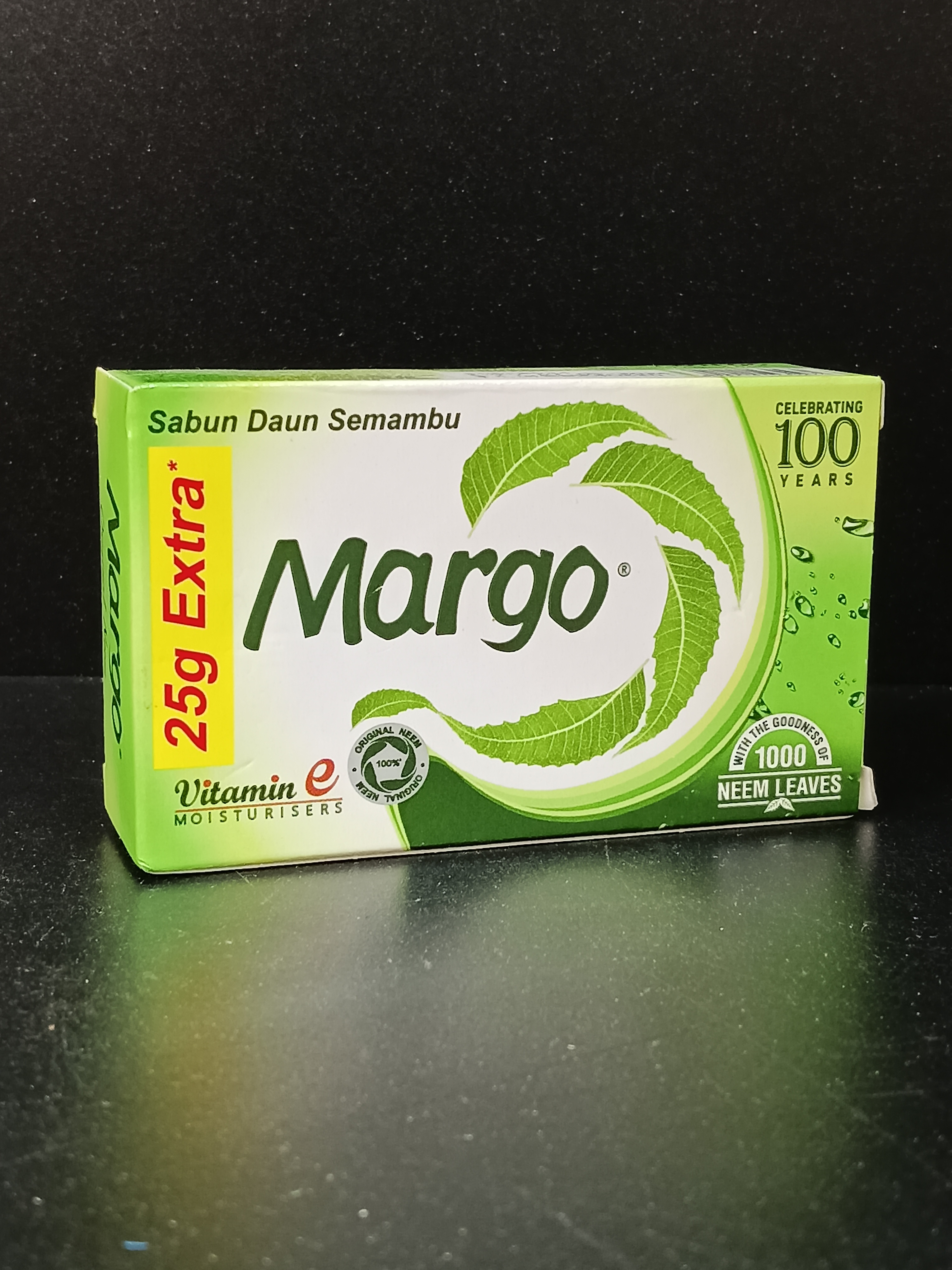 product-thumb-filter