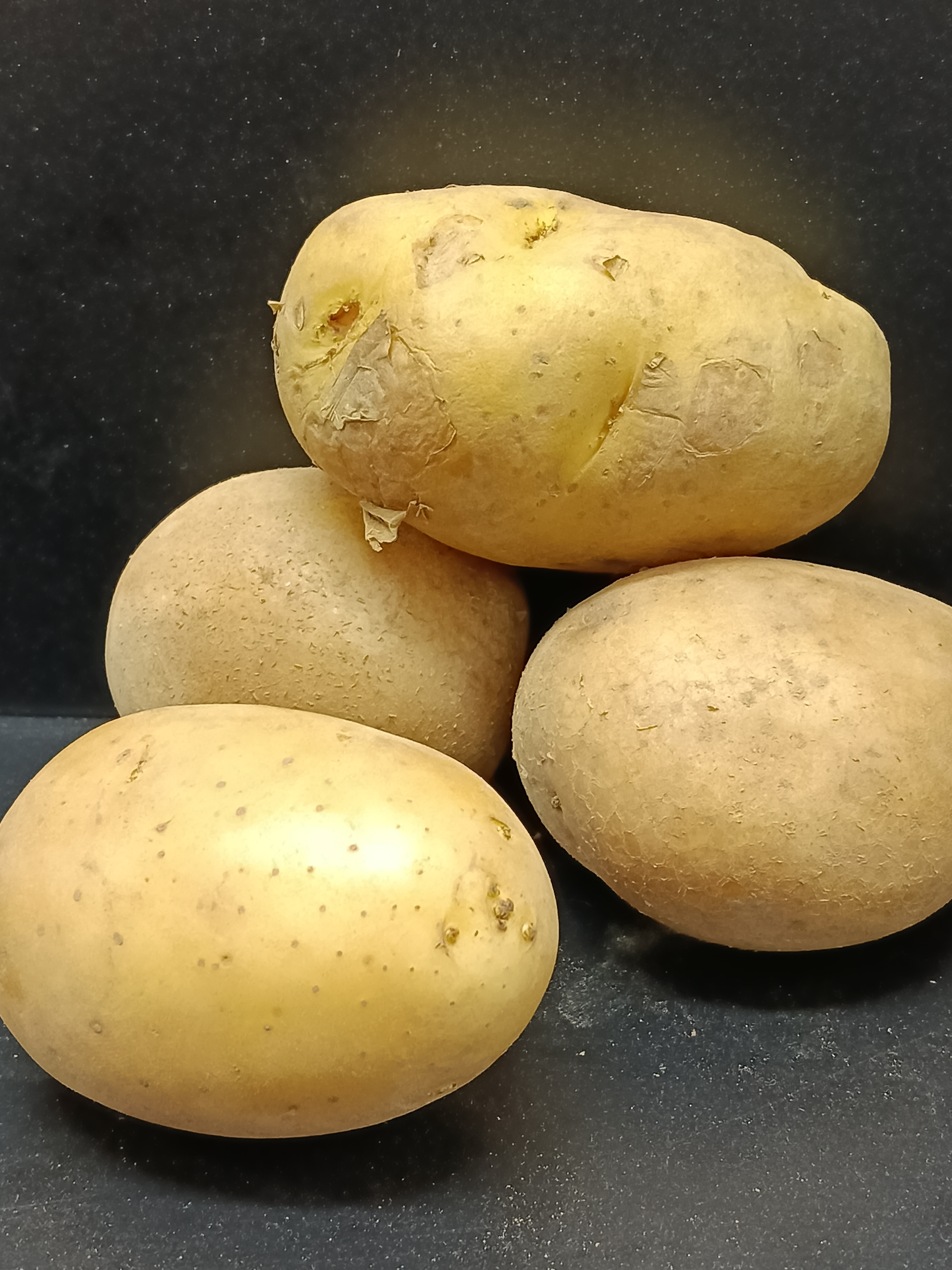 product-thumb-filter