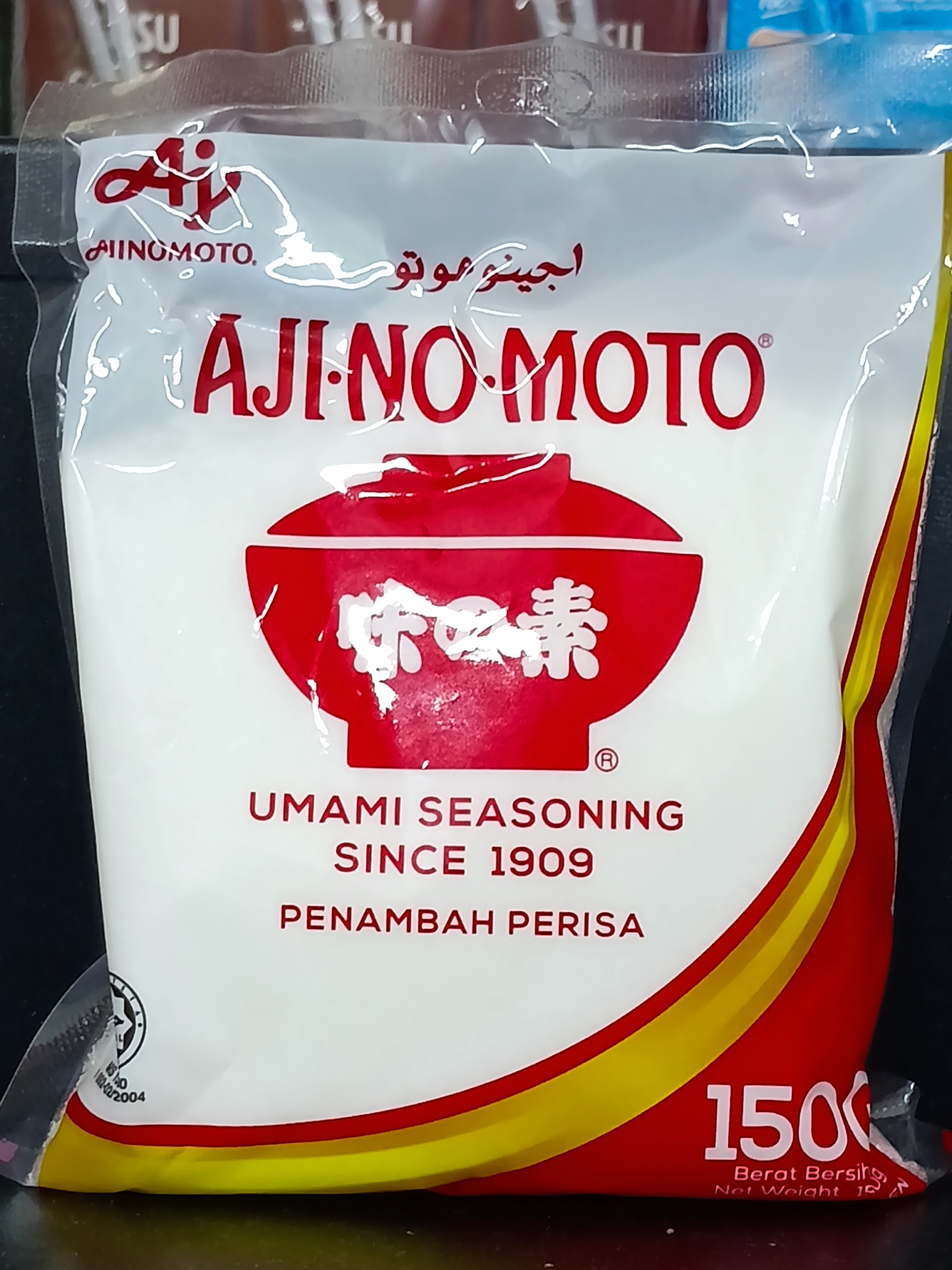 product-thumb-filter