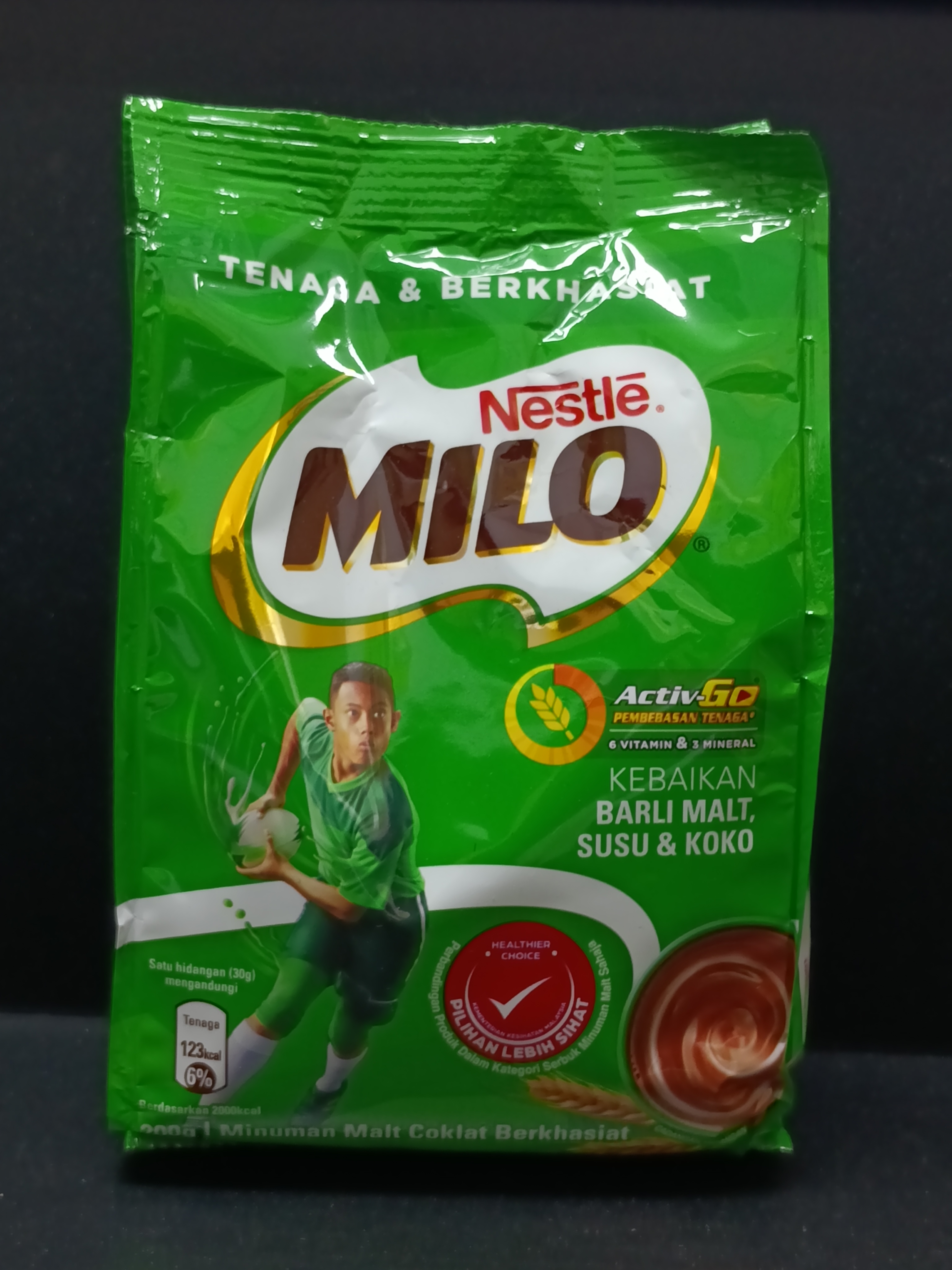 product-thumb-filter