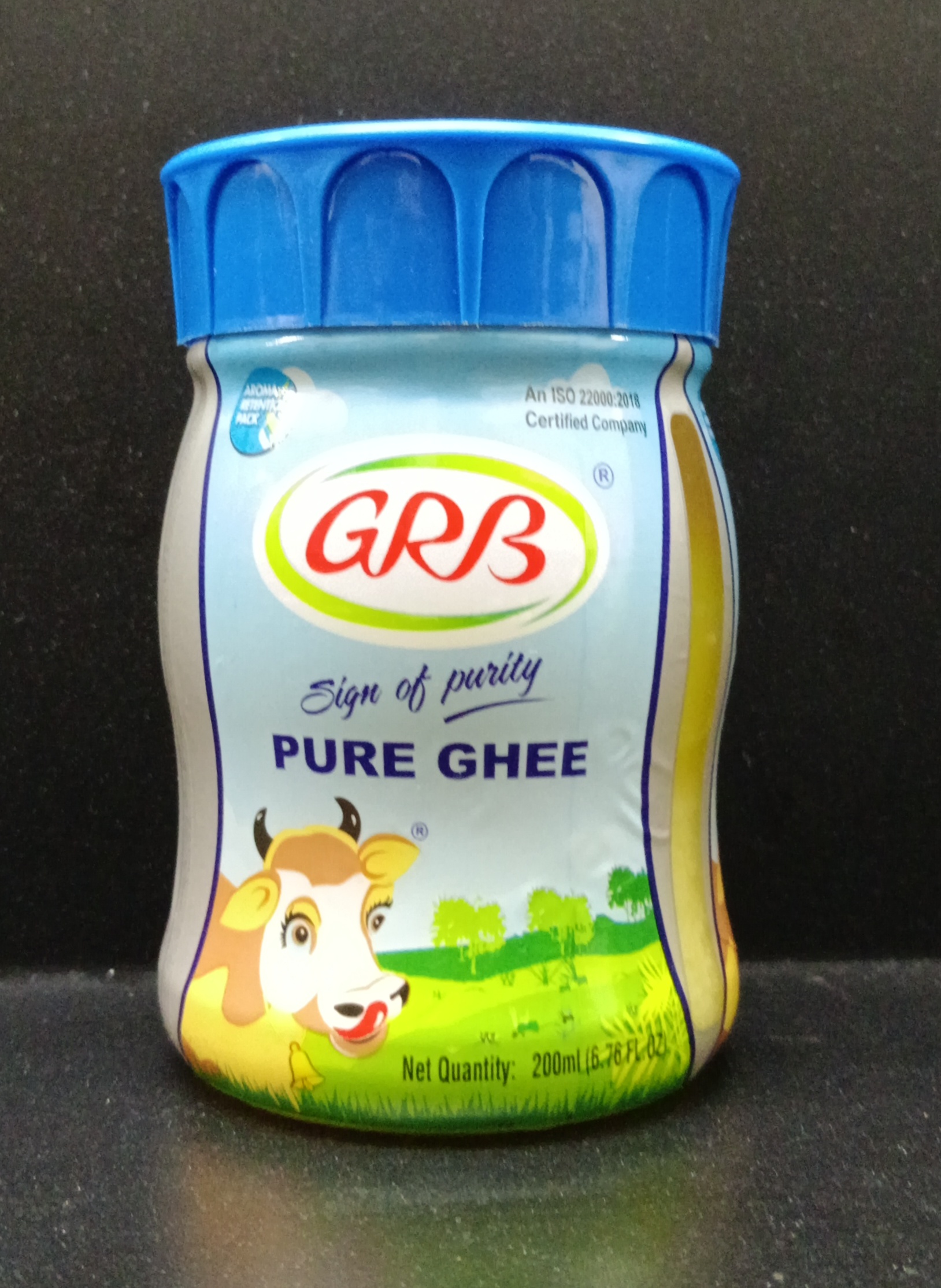 product-thumb-filter