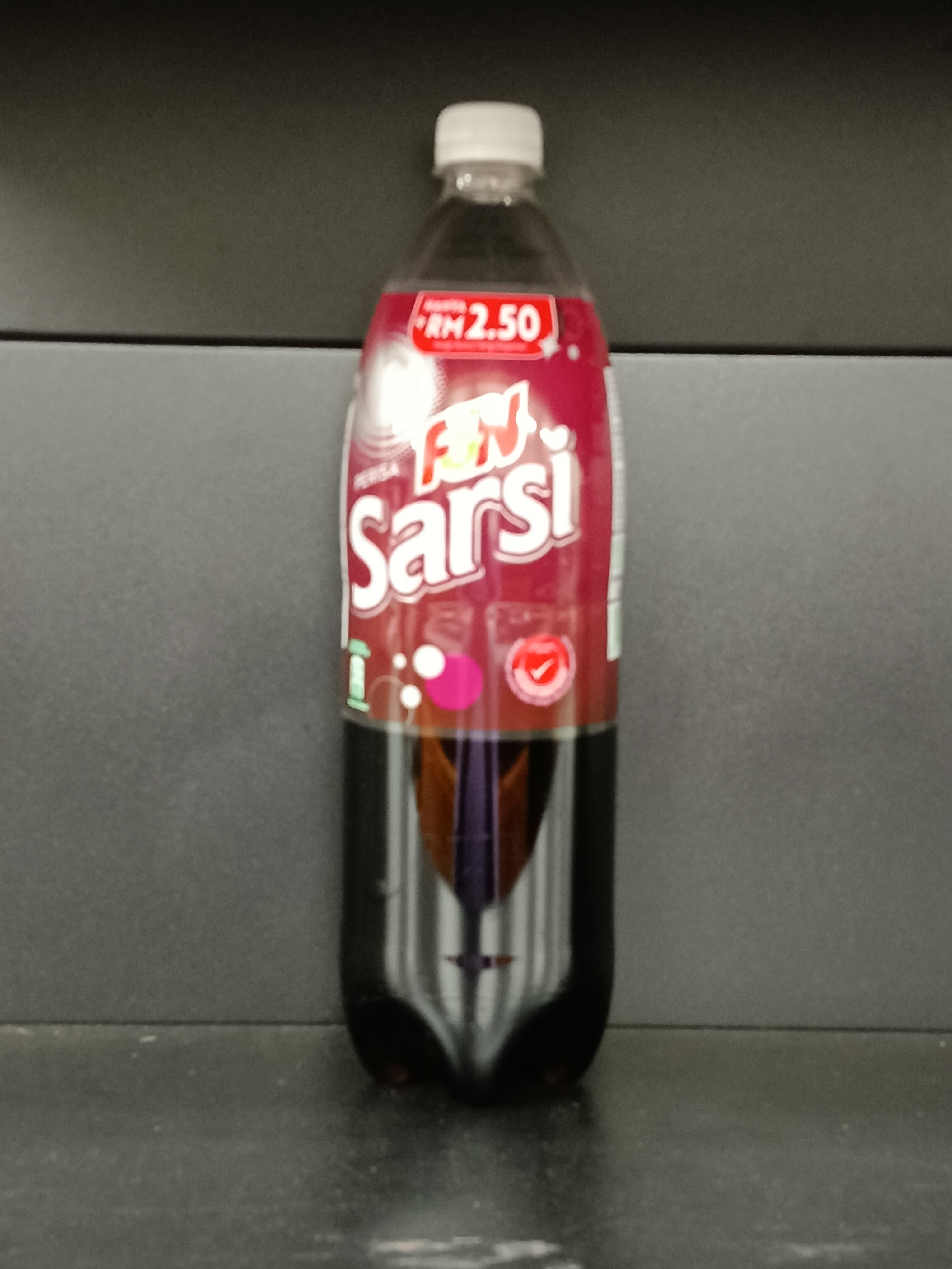 product-thumb-filter