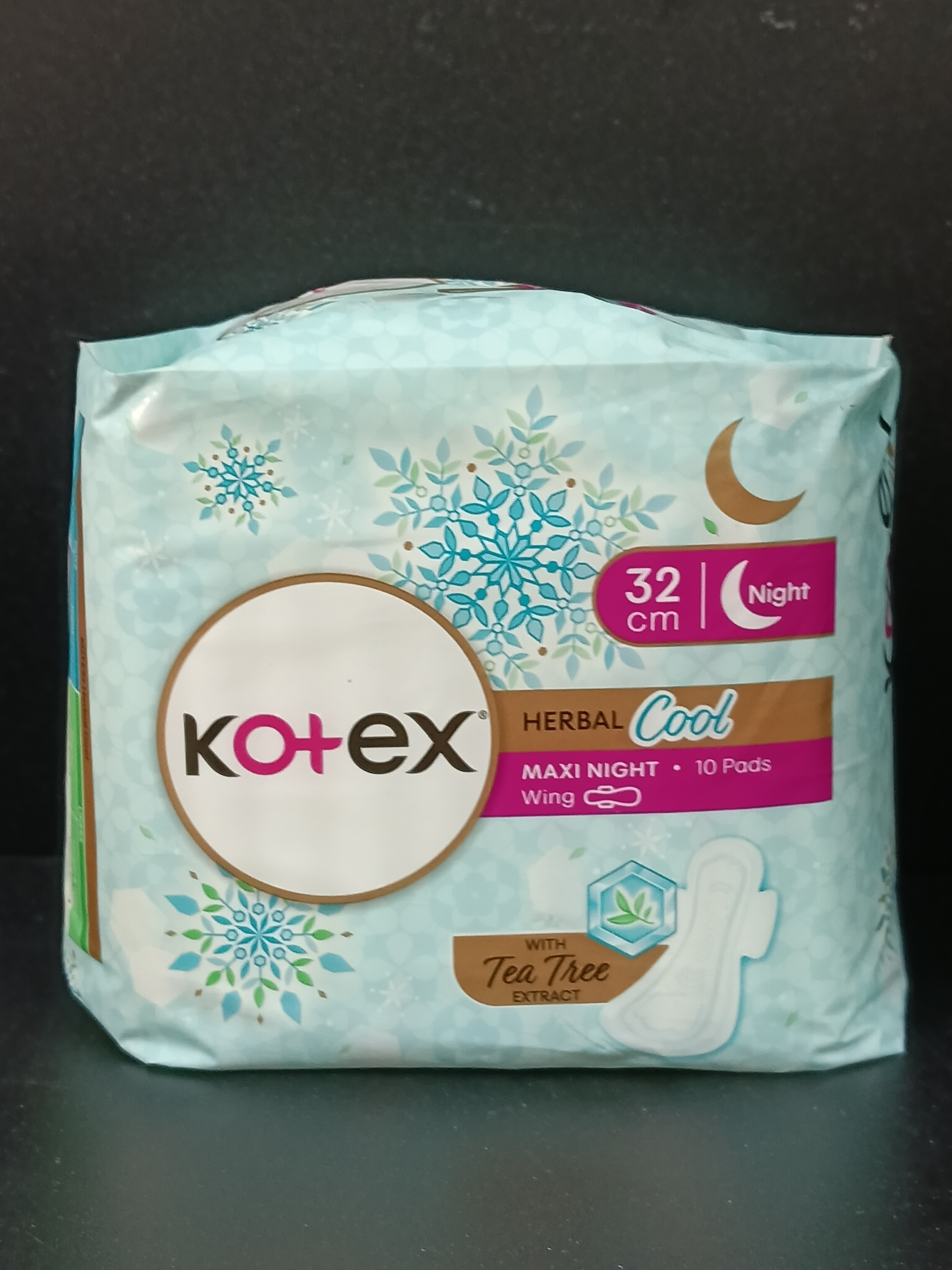 product-thumb-filter