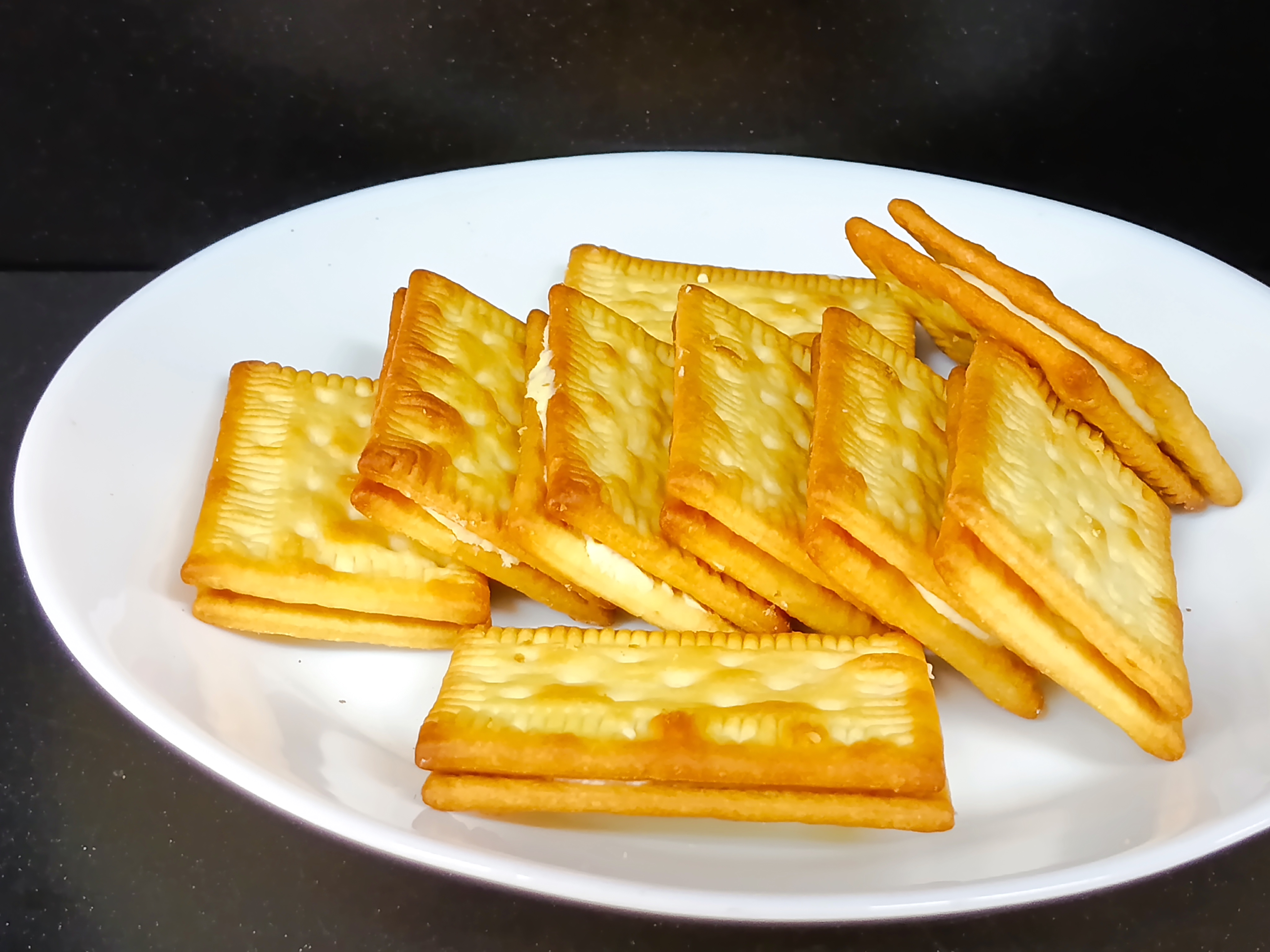 product-thumb-filter