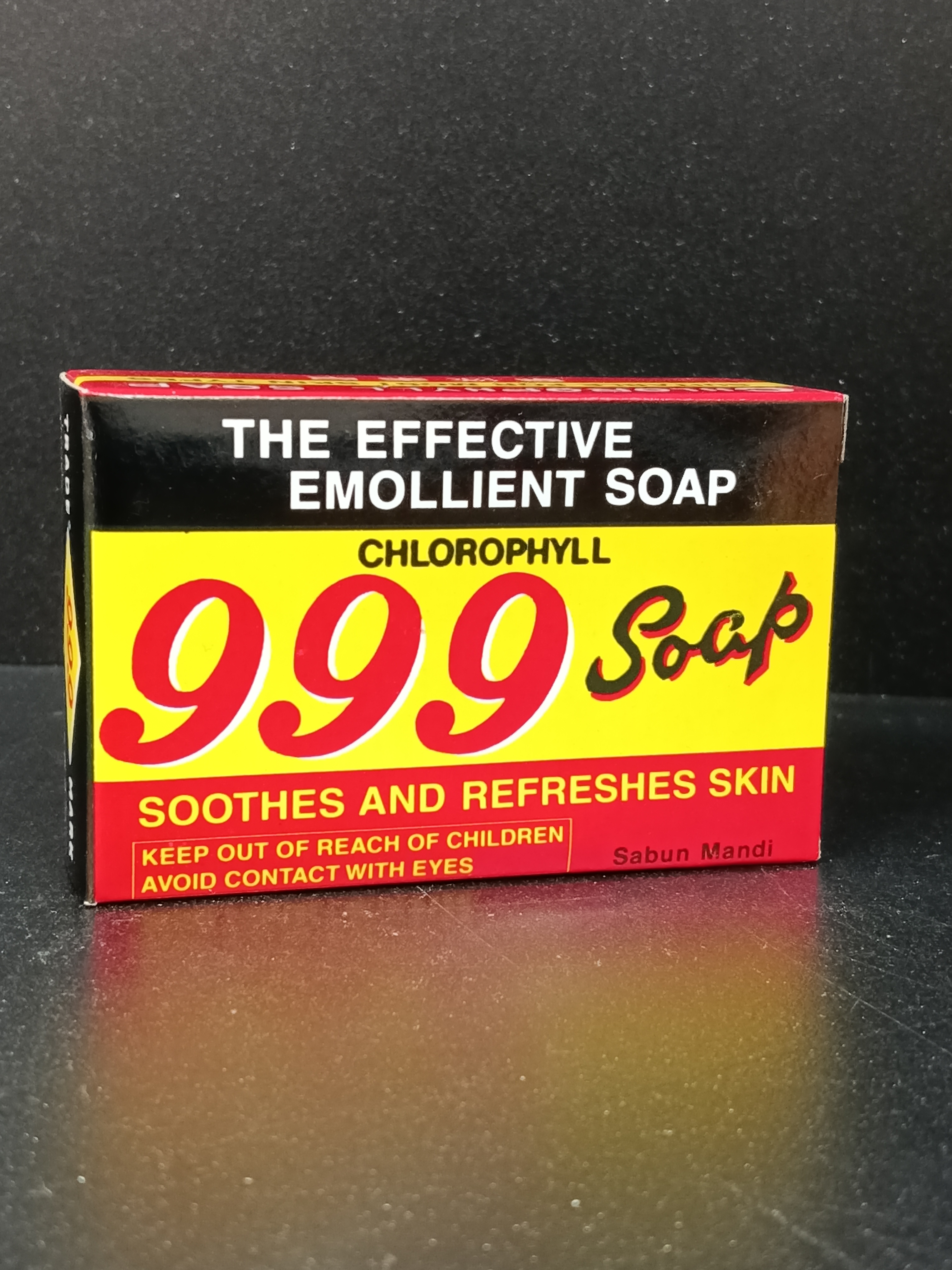 product-thumb-filter