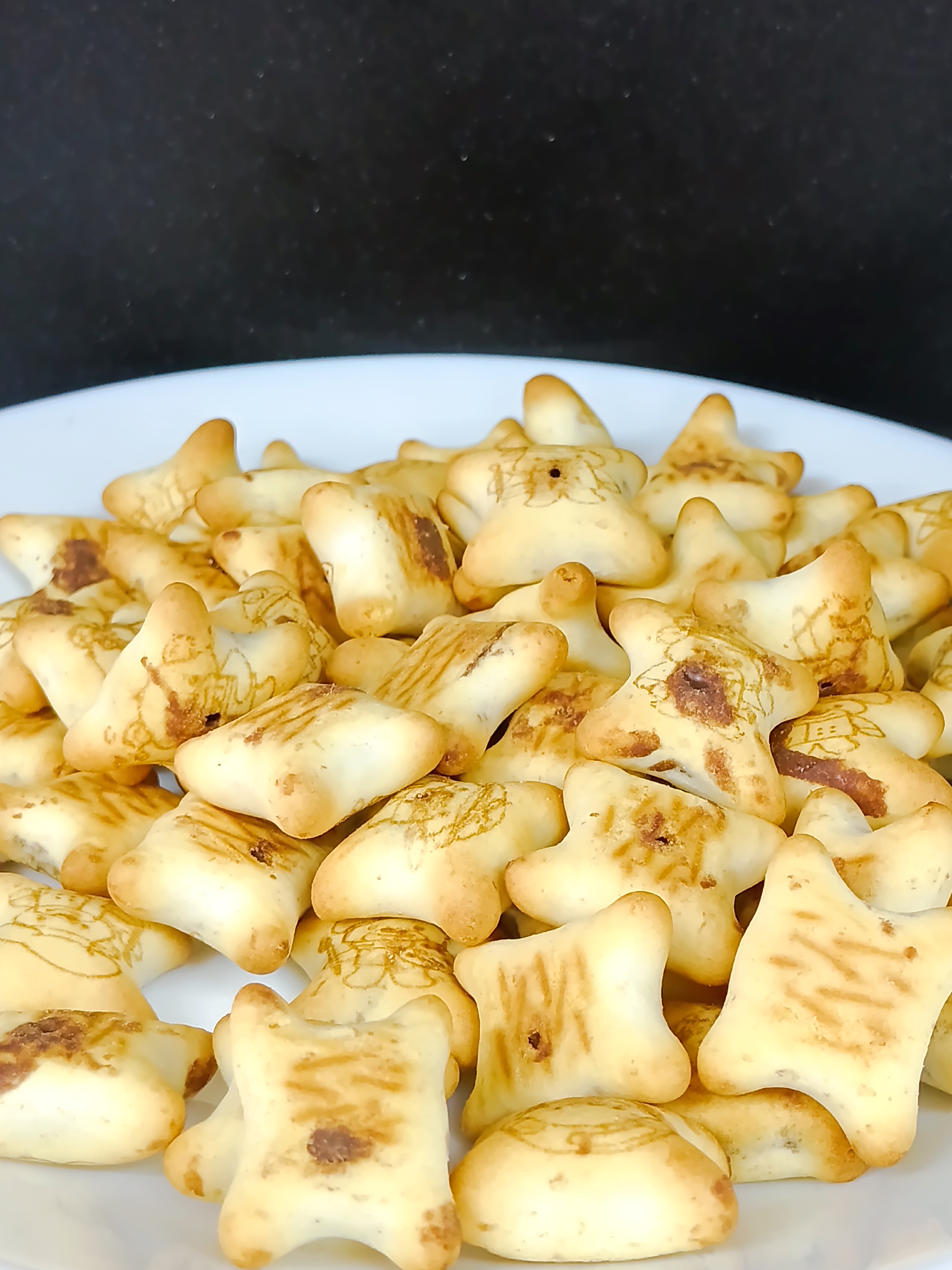 product-thumb-filter