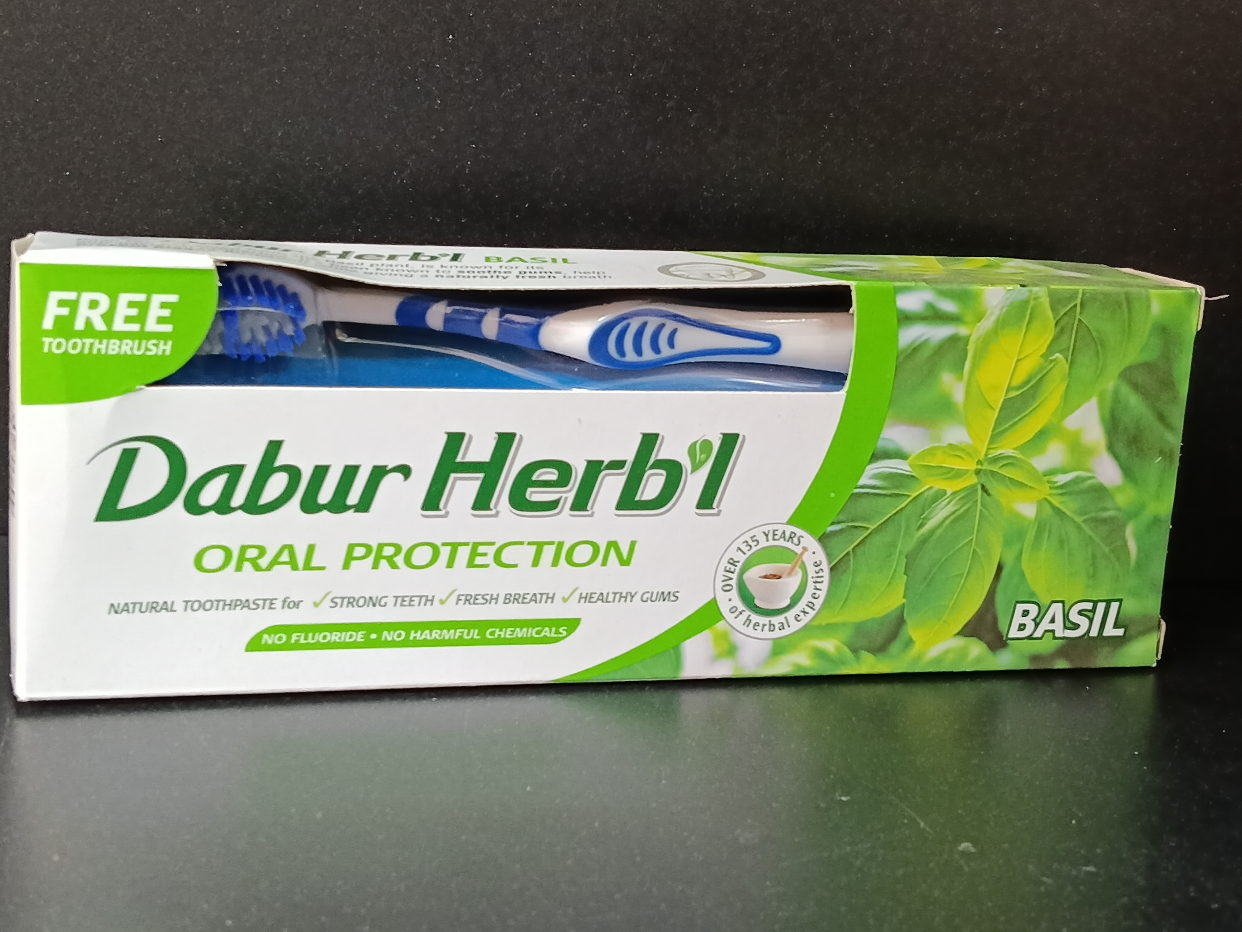 product-thumb-filter