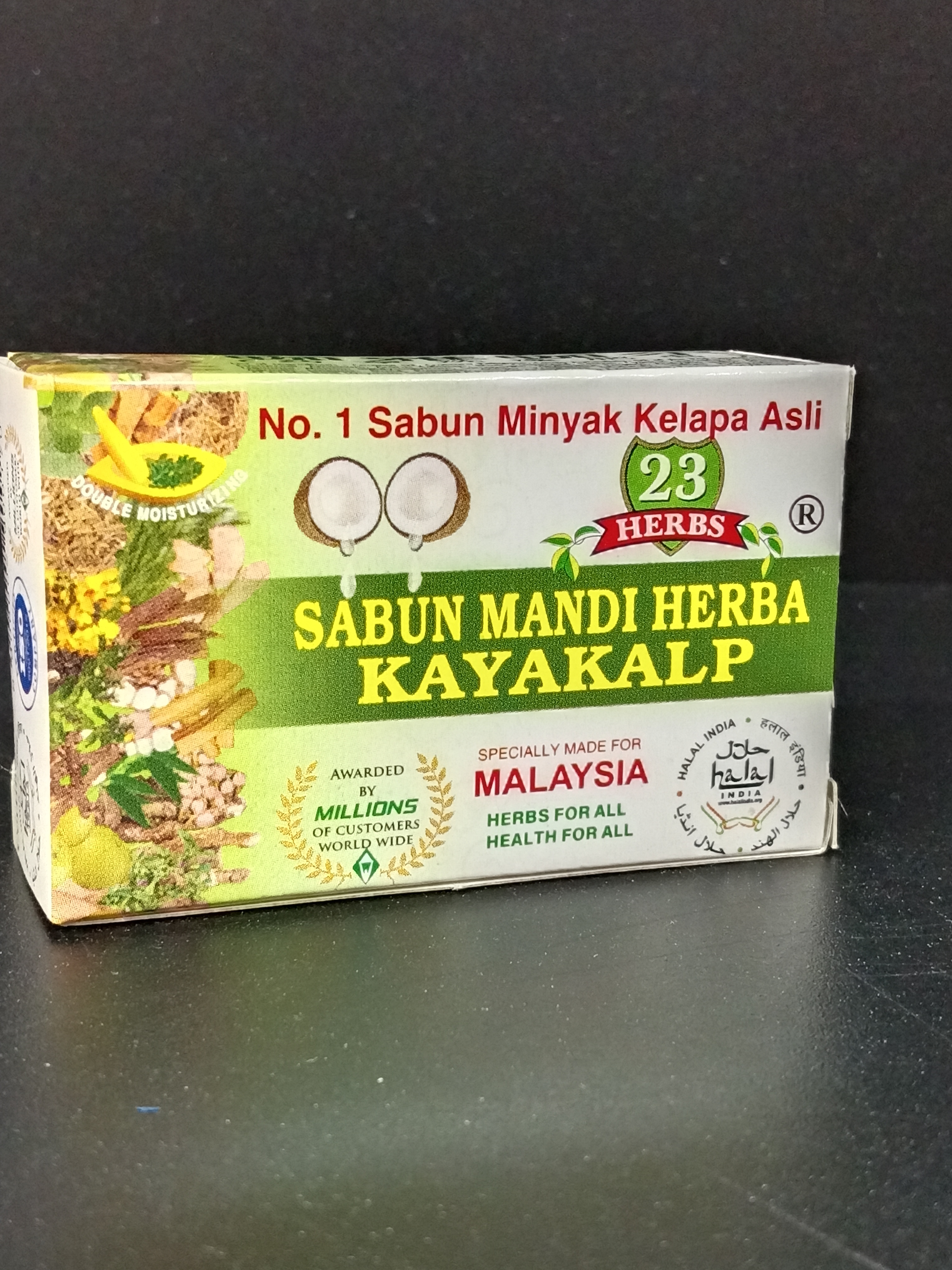 product-thumb-filter