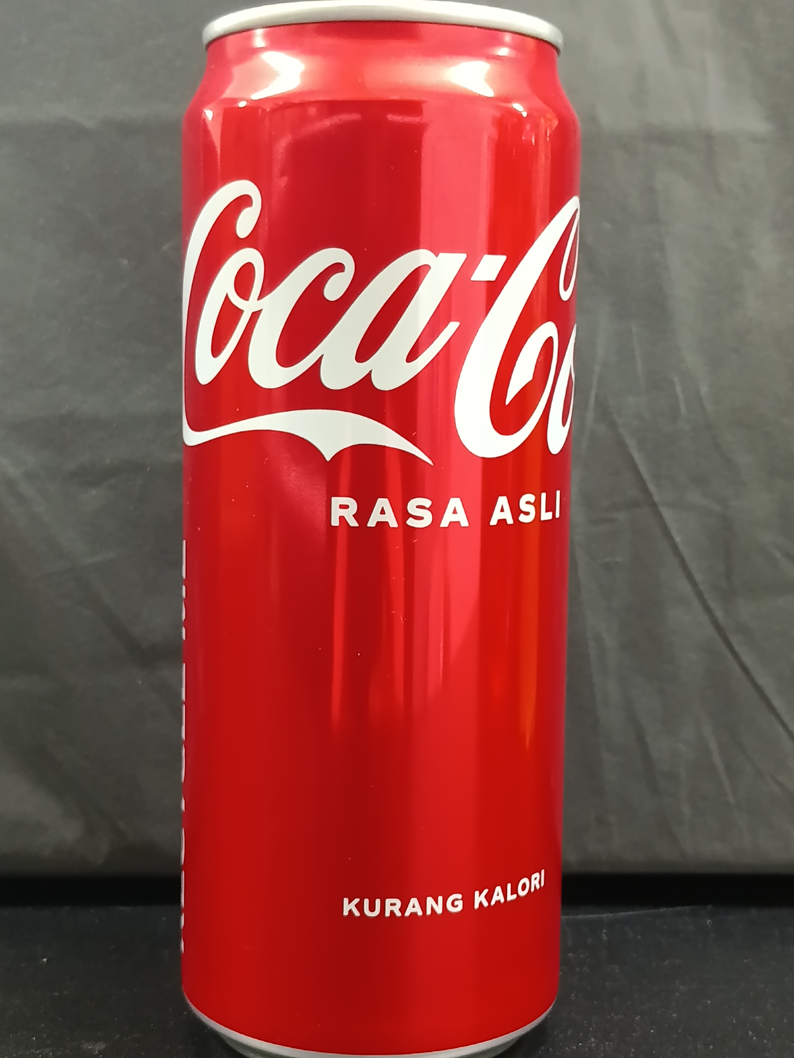 product-thumb-filter