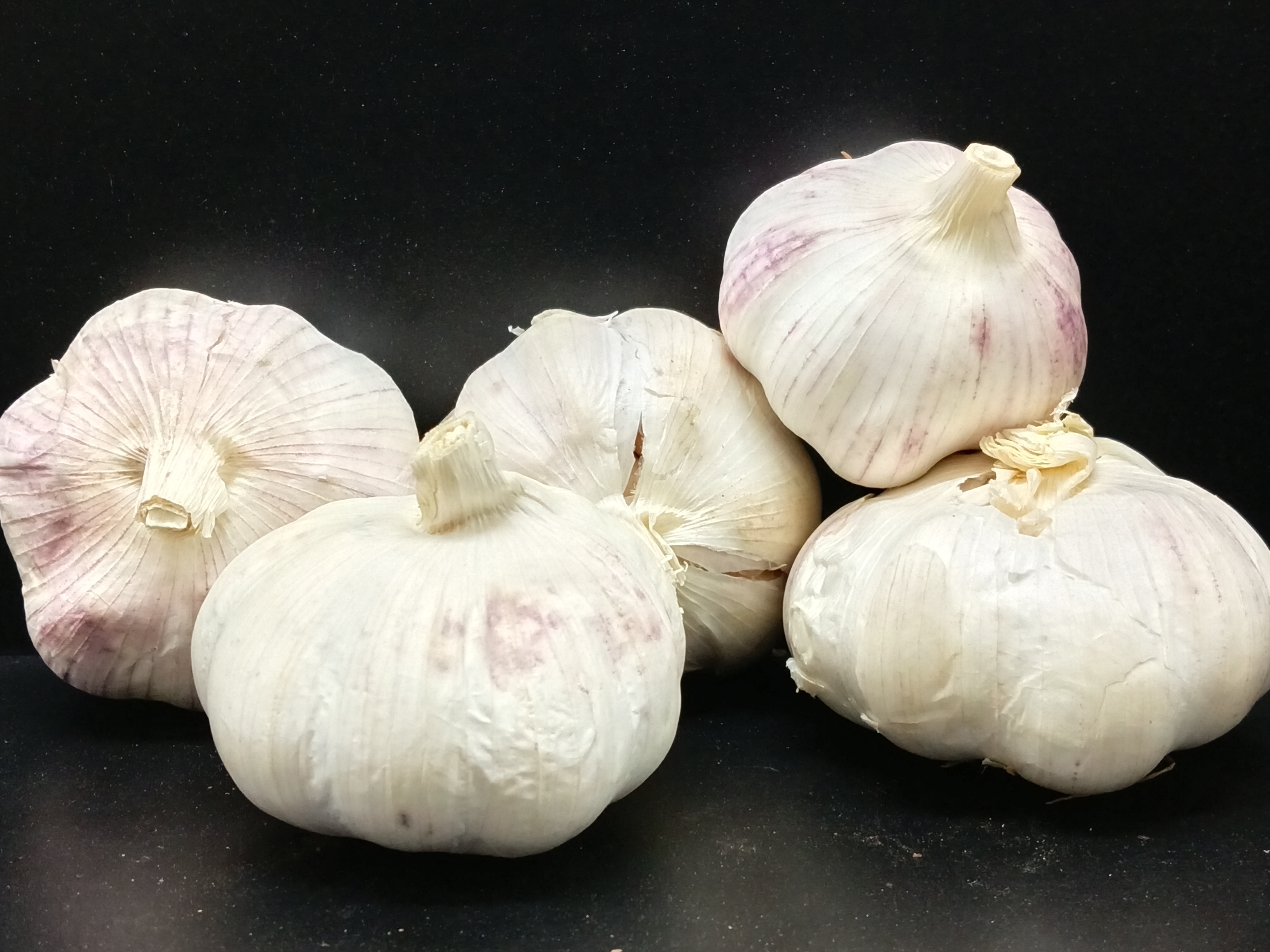 product-thumb-filter