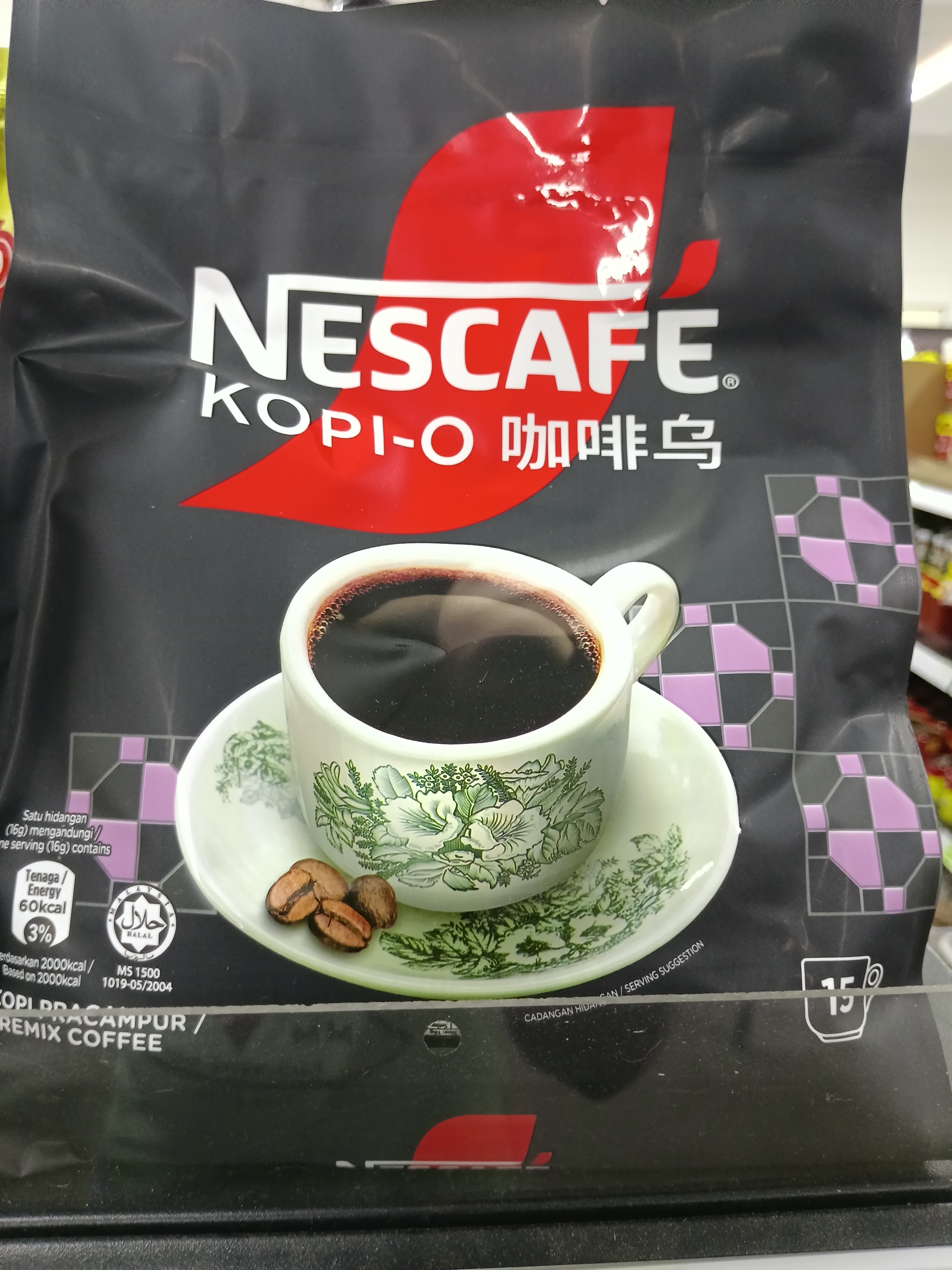 product-thumb-filter