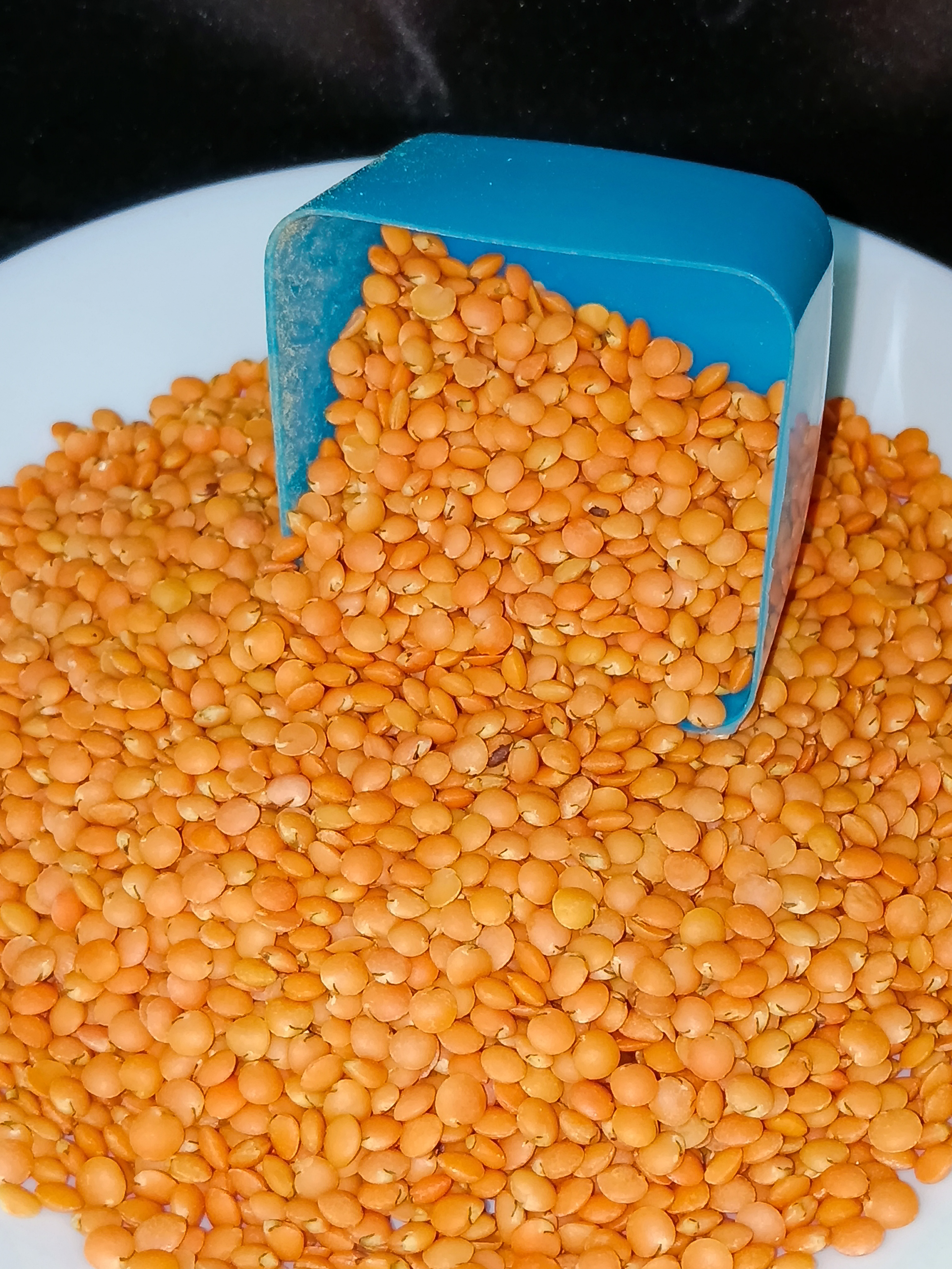 product-thumb-filter