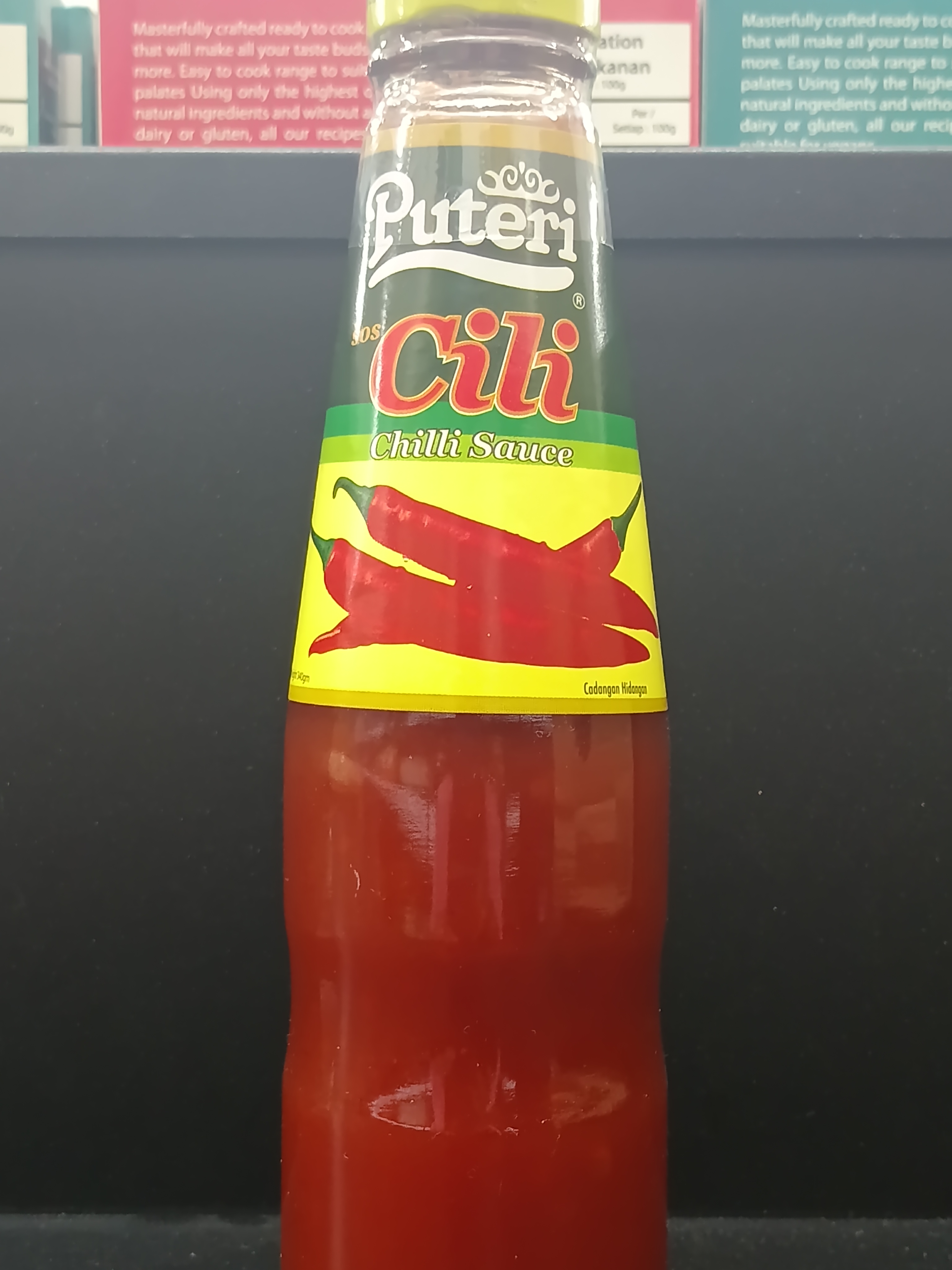 product-thumb-filter