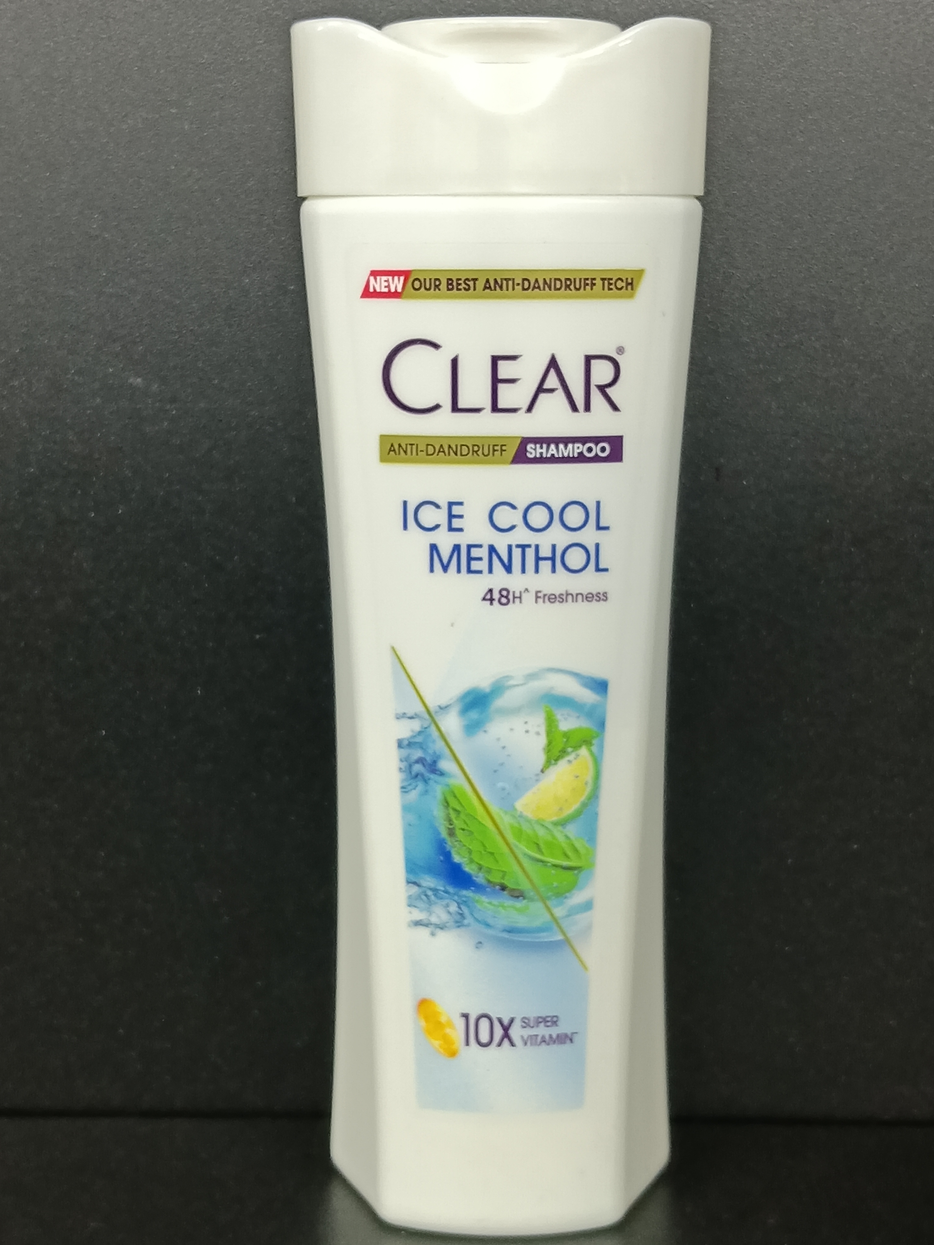 product-thumb-filter