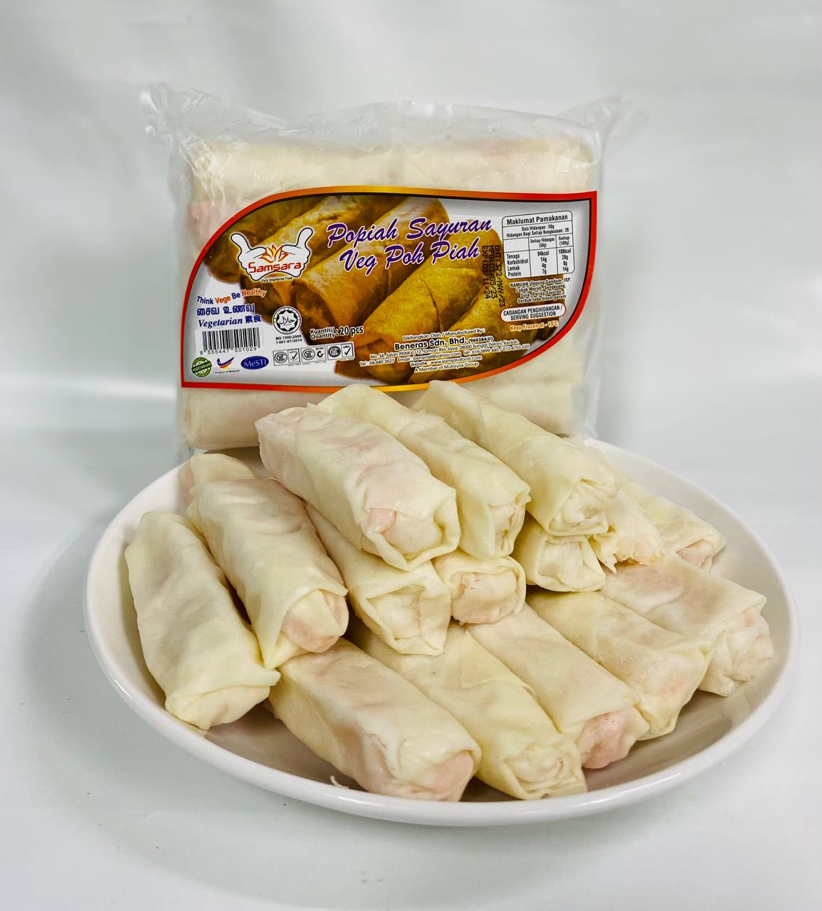 product-thumb-filter