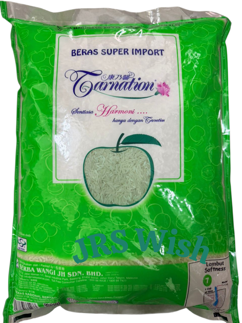 product-thumb-filter