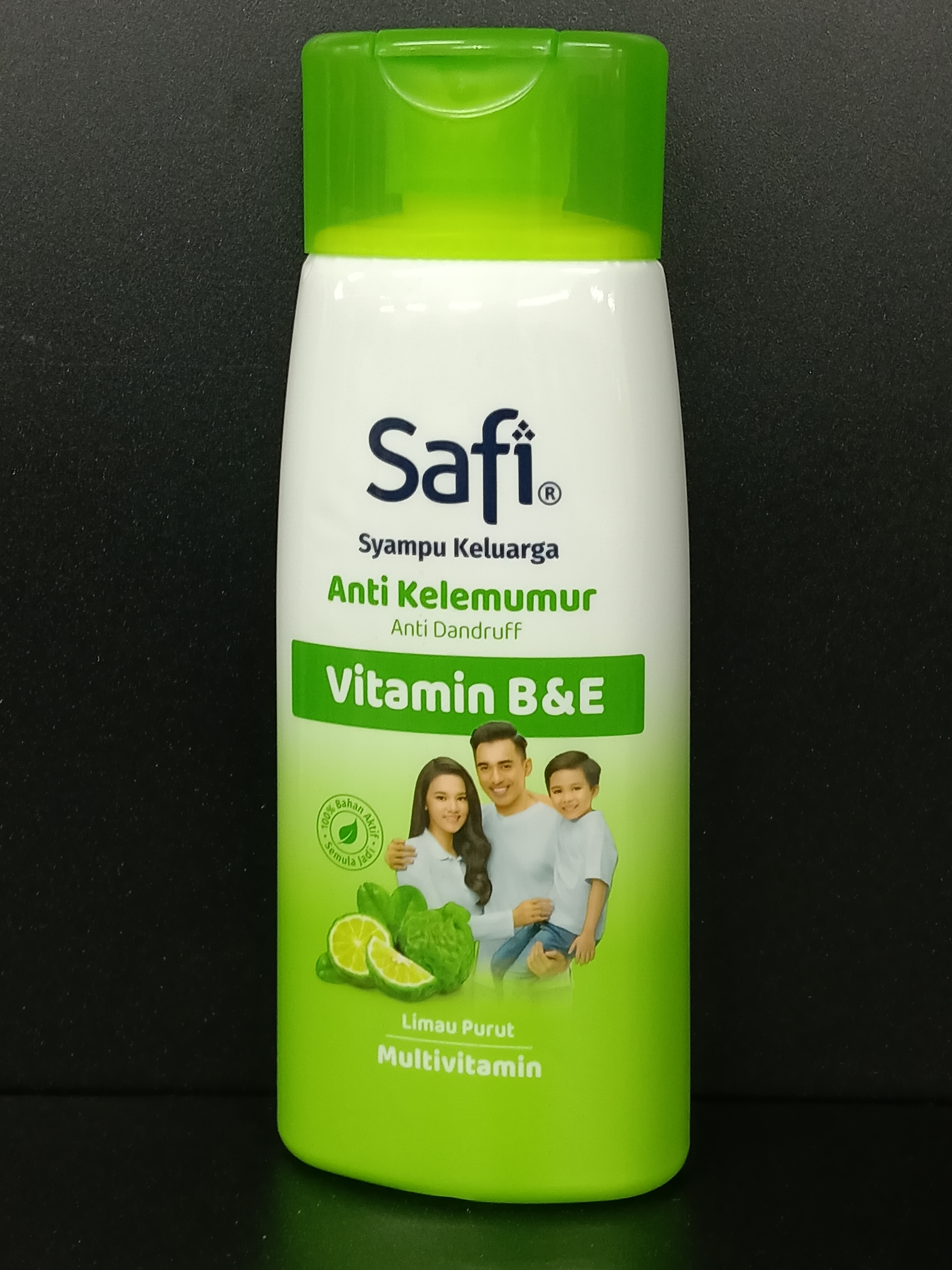 product-thumb-filter