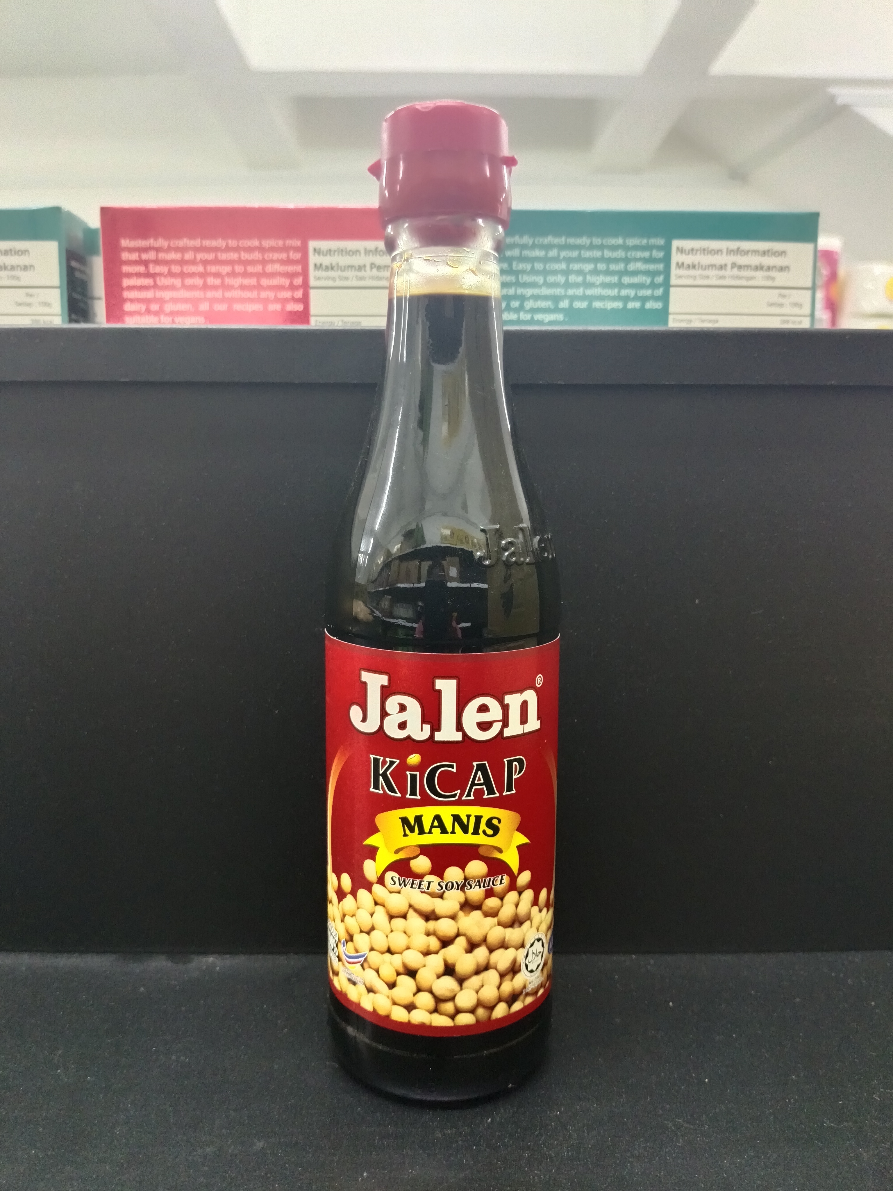 product-thumb-filter