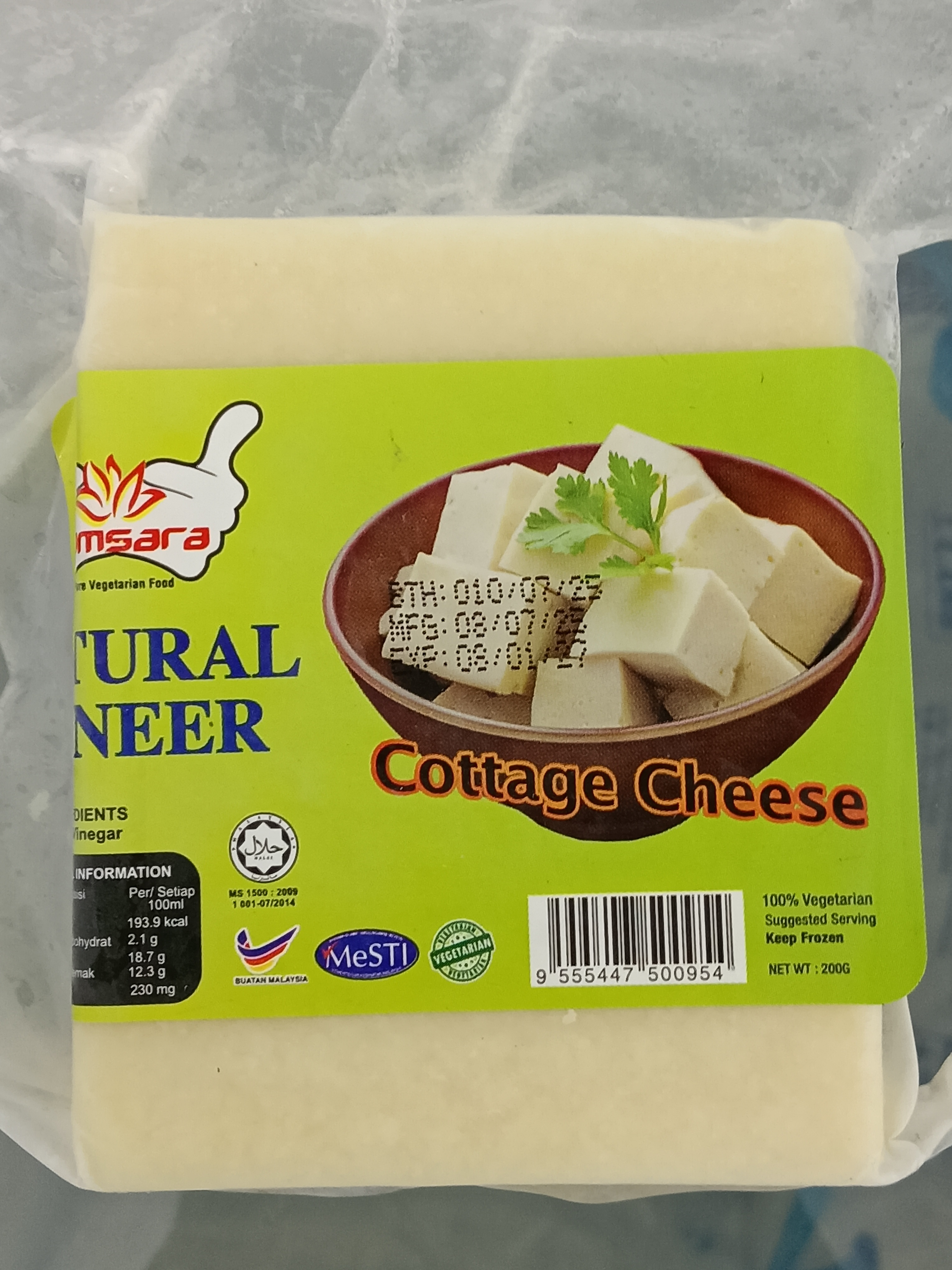 product-thumb-filter