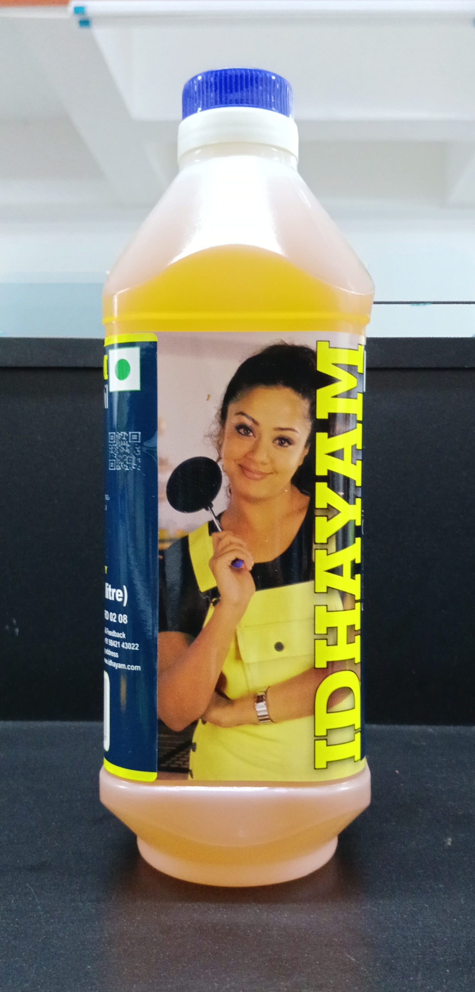 product-thumb-filter