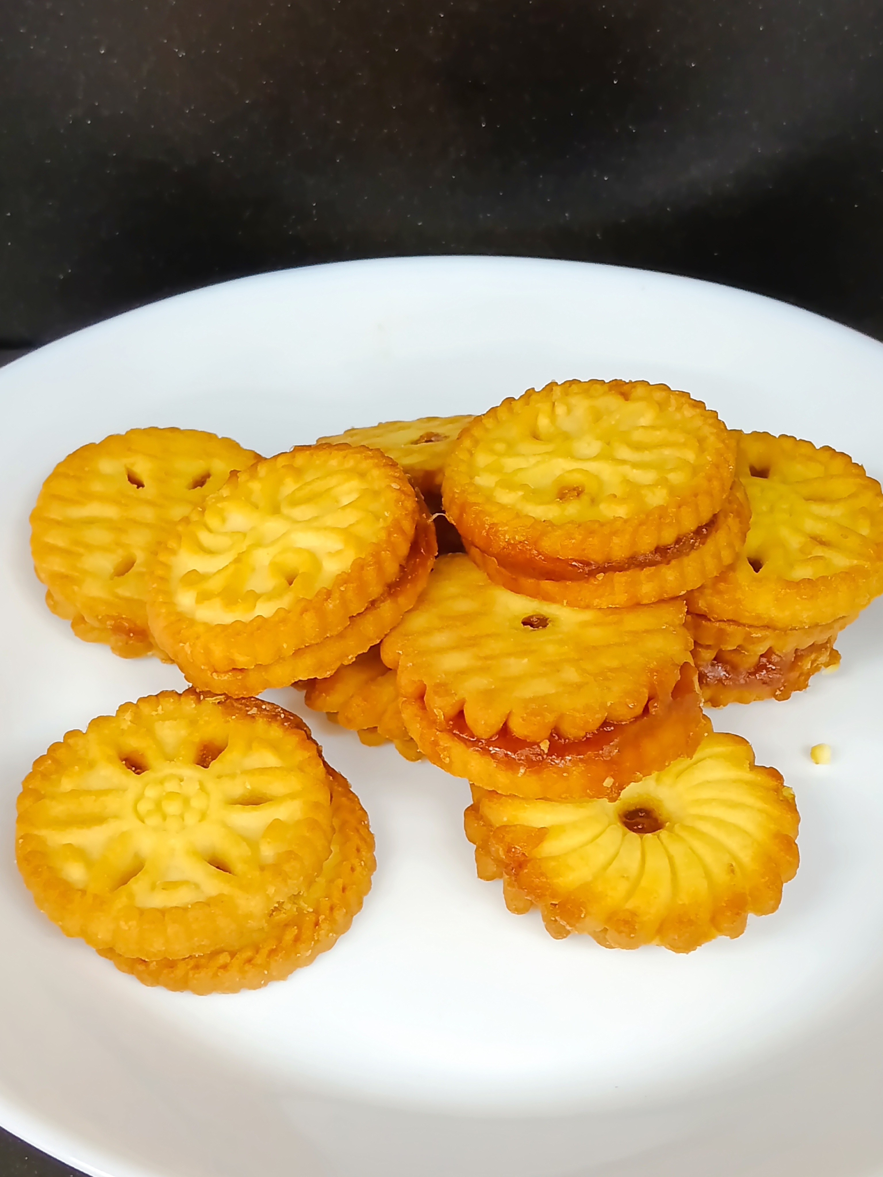 product-thumb-filter