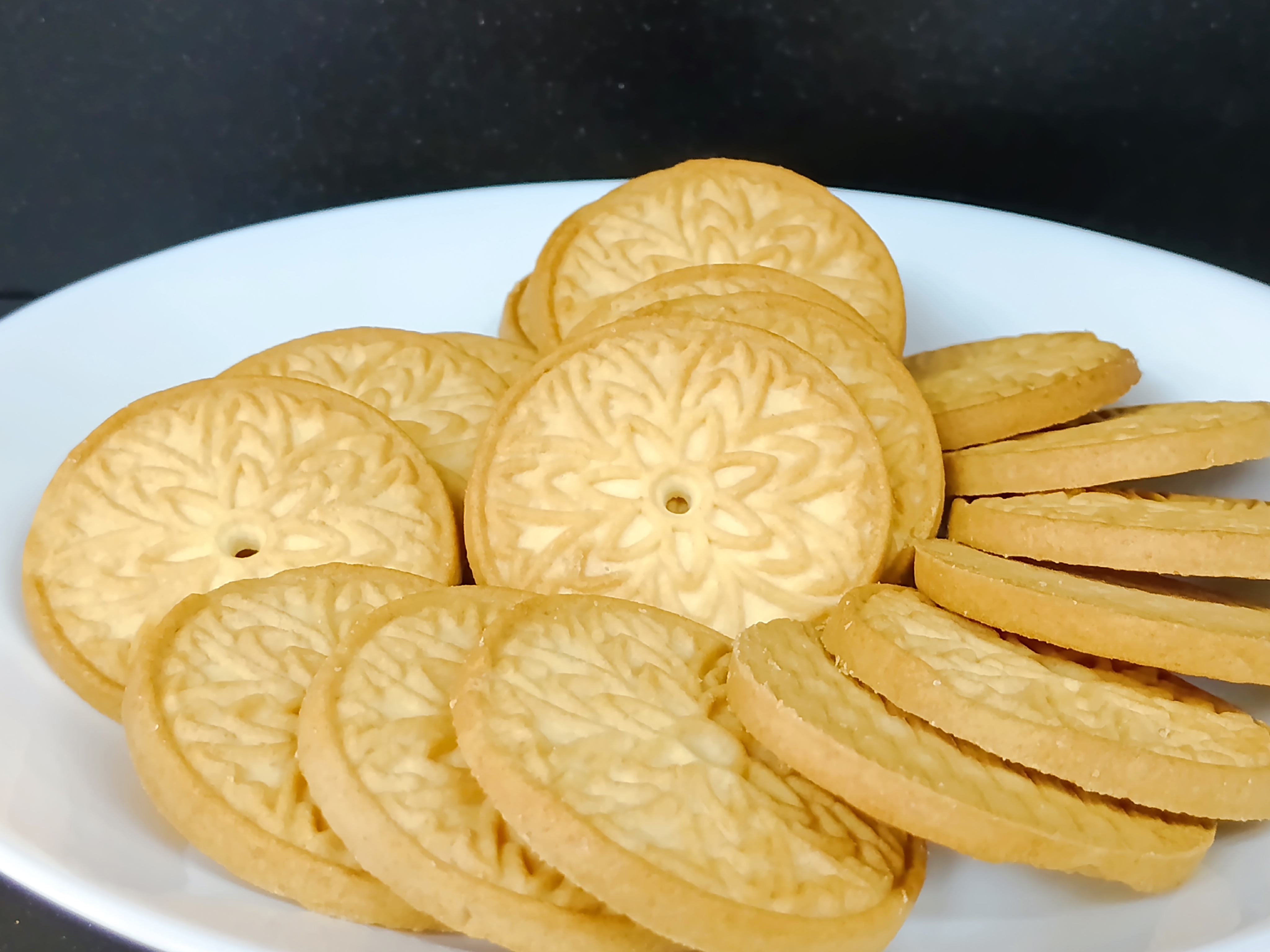 product-thumb-filter