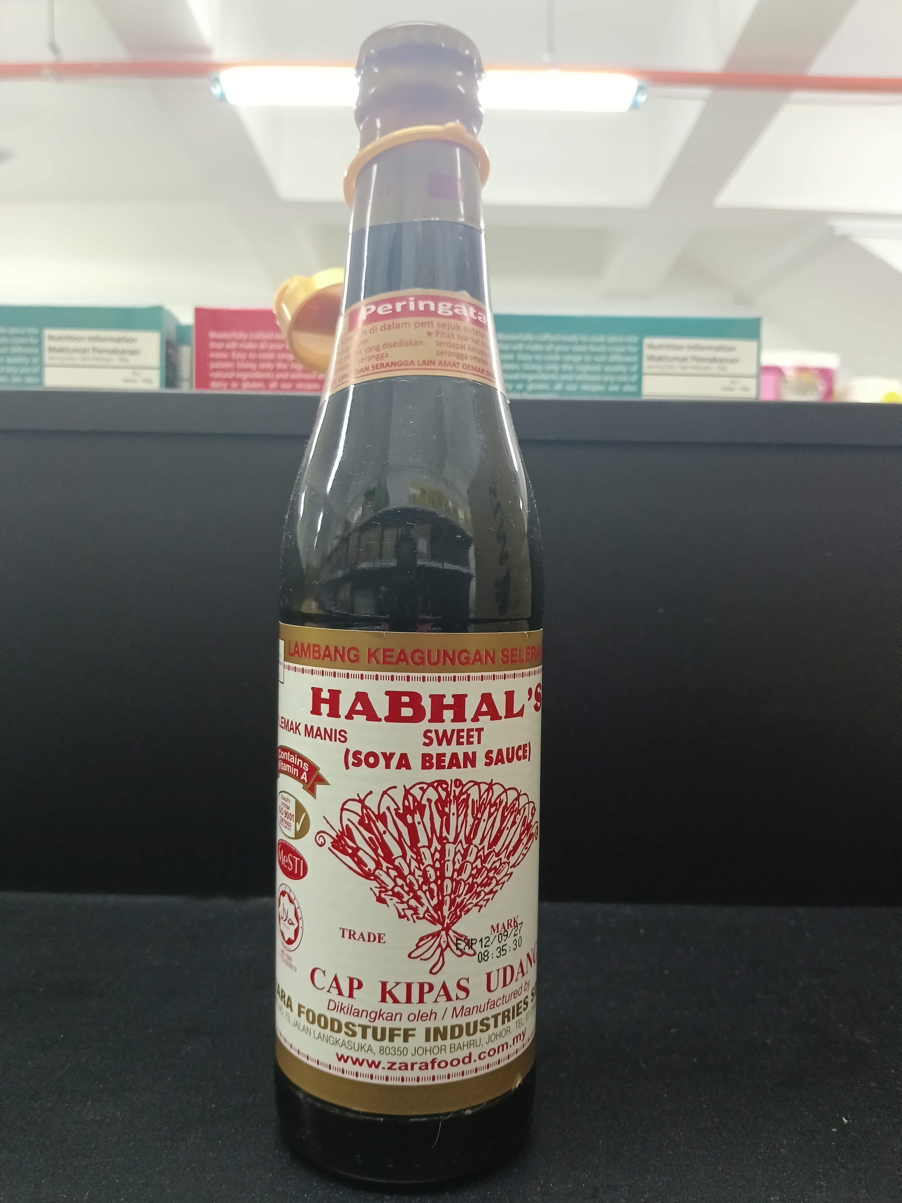 product-thumb-filter