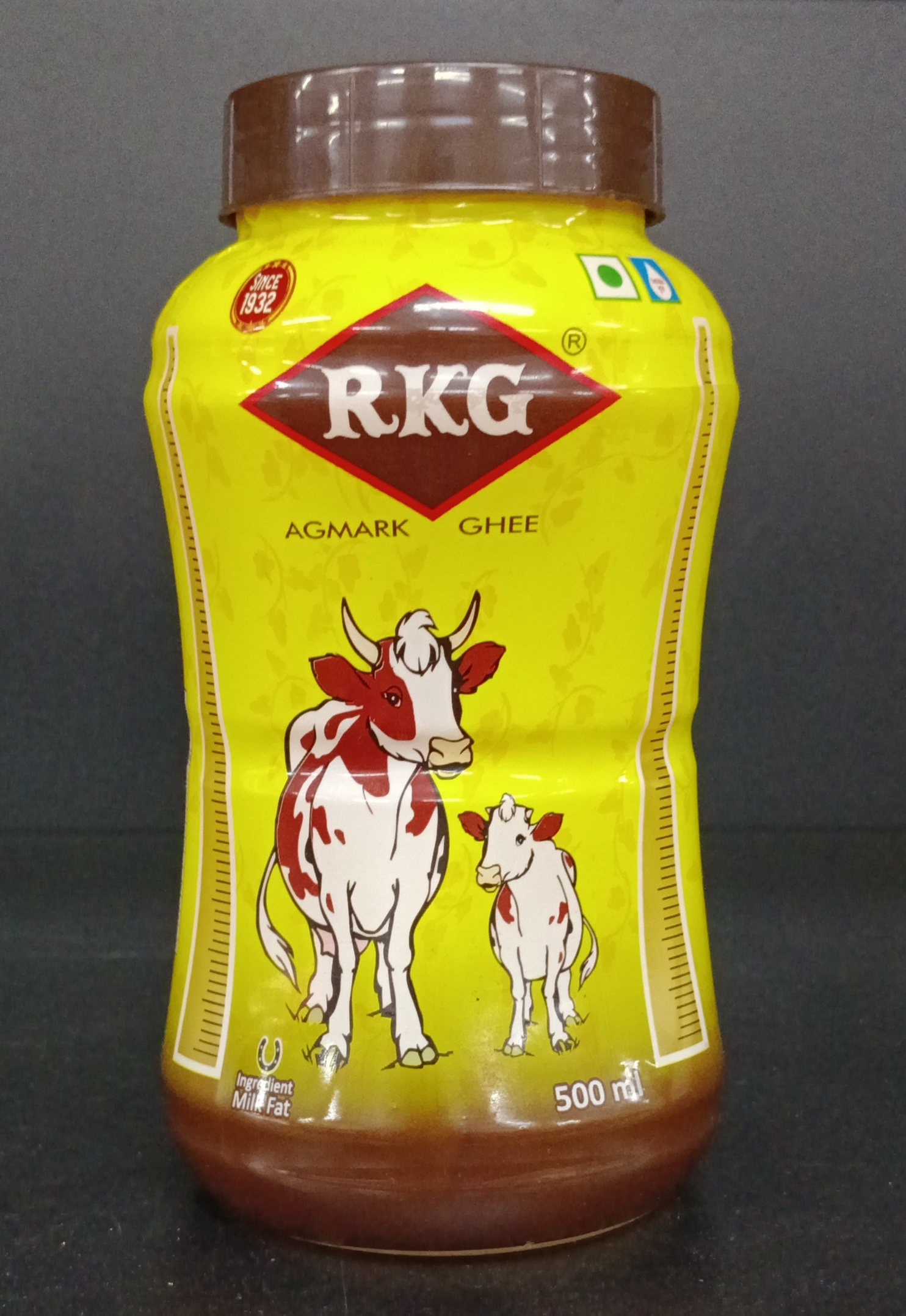 product-thumb-filter