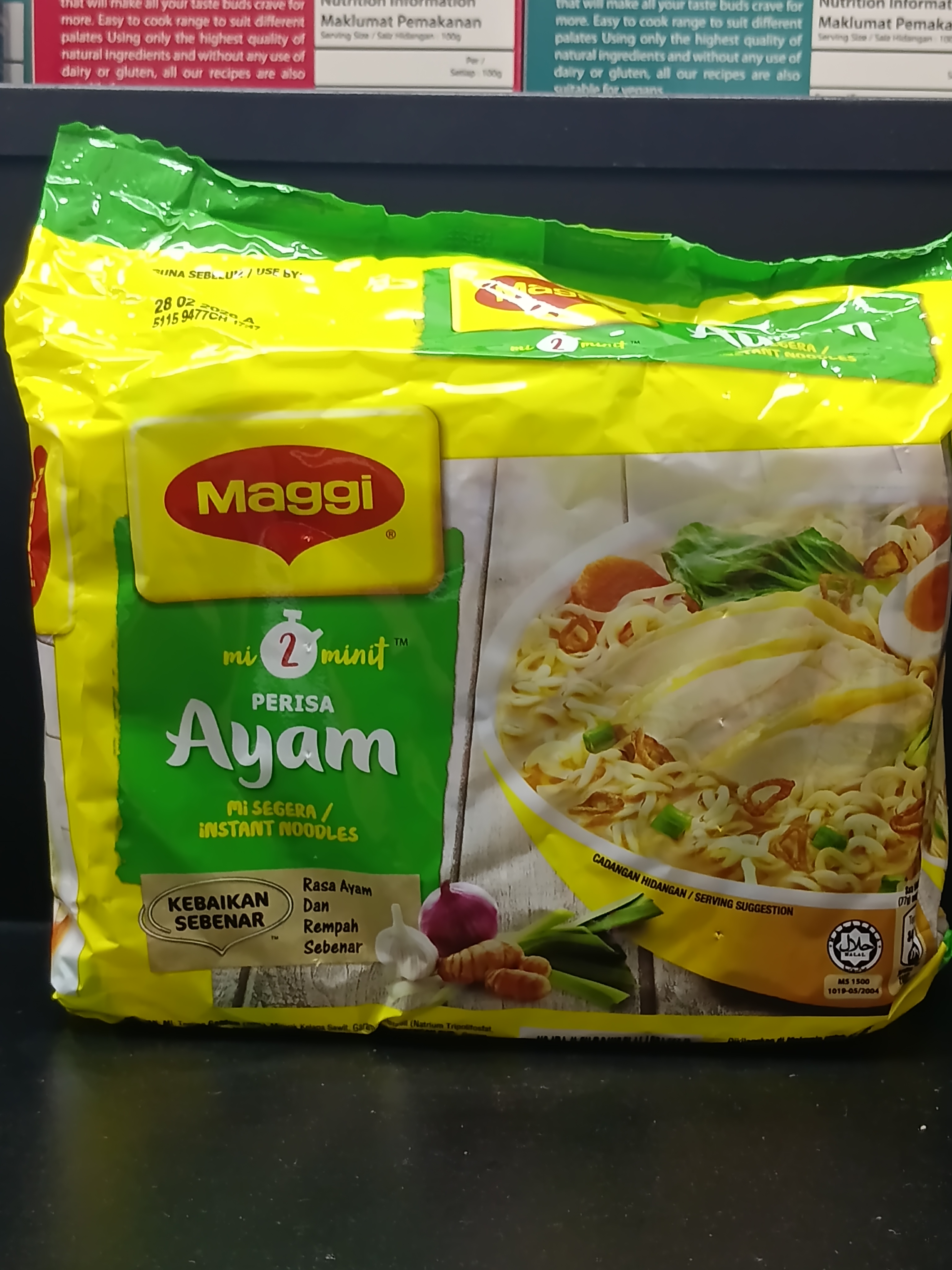 product-thumb-filter