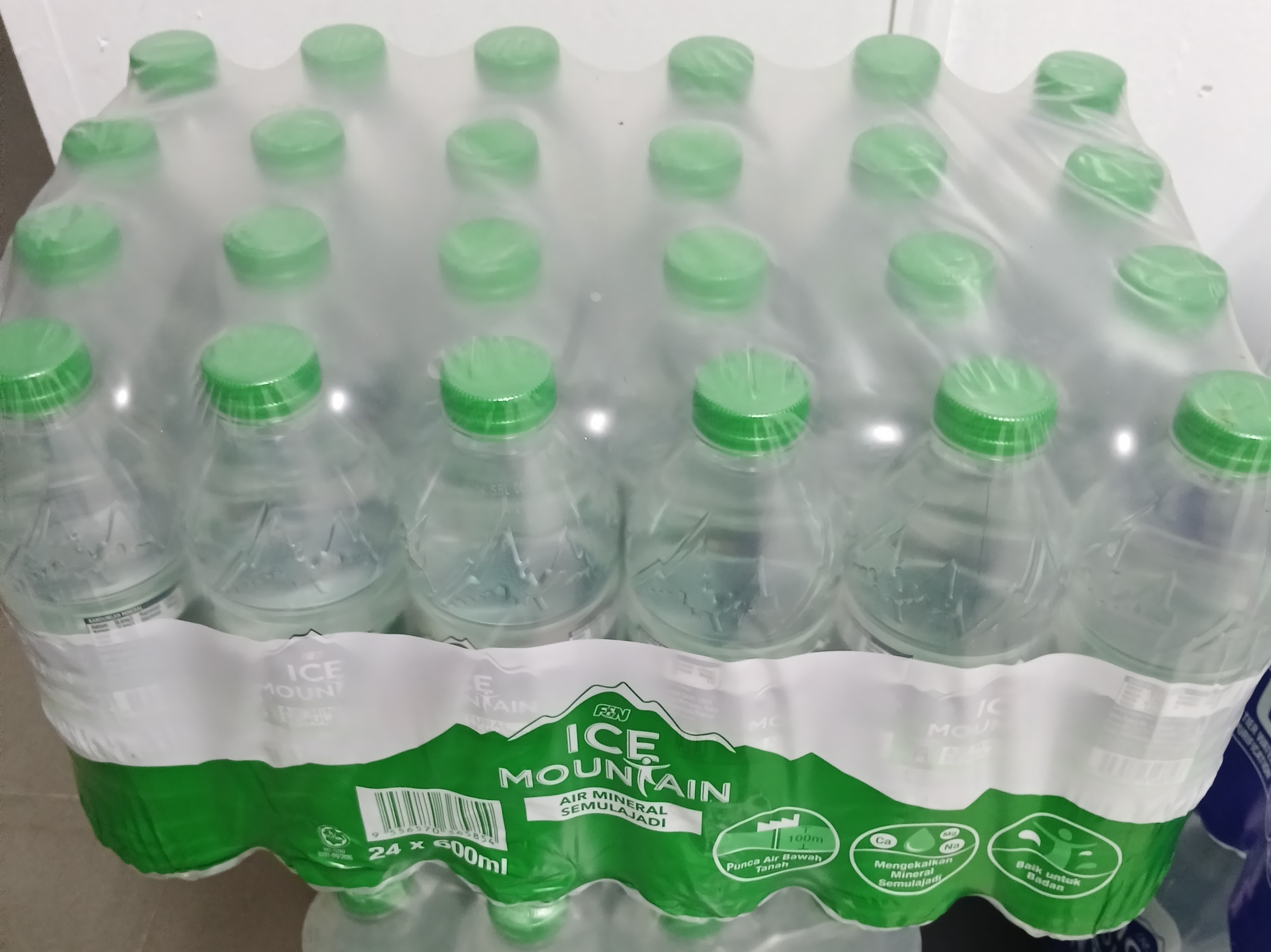 product-thumb-filter