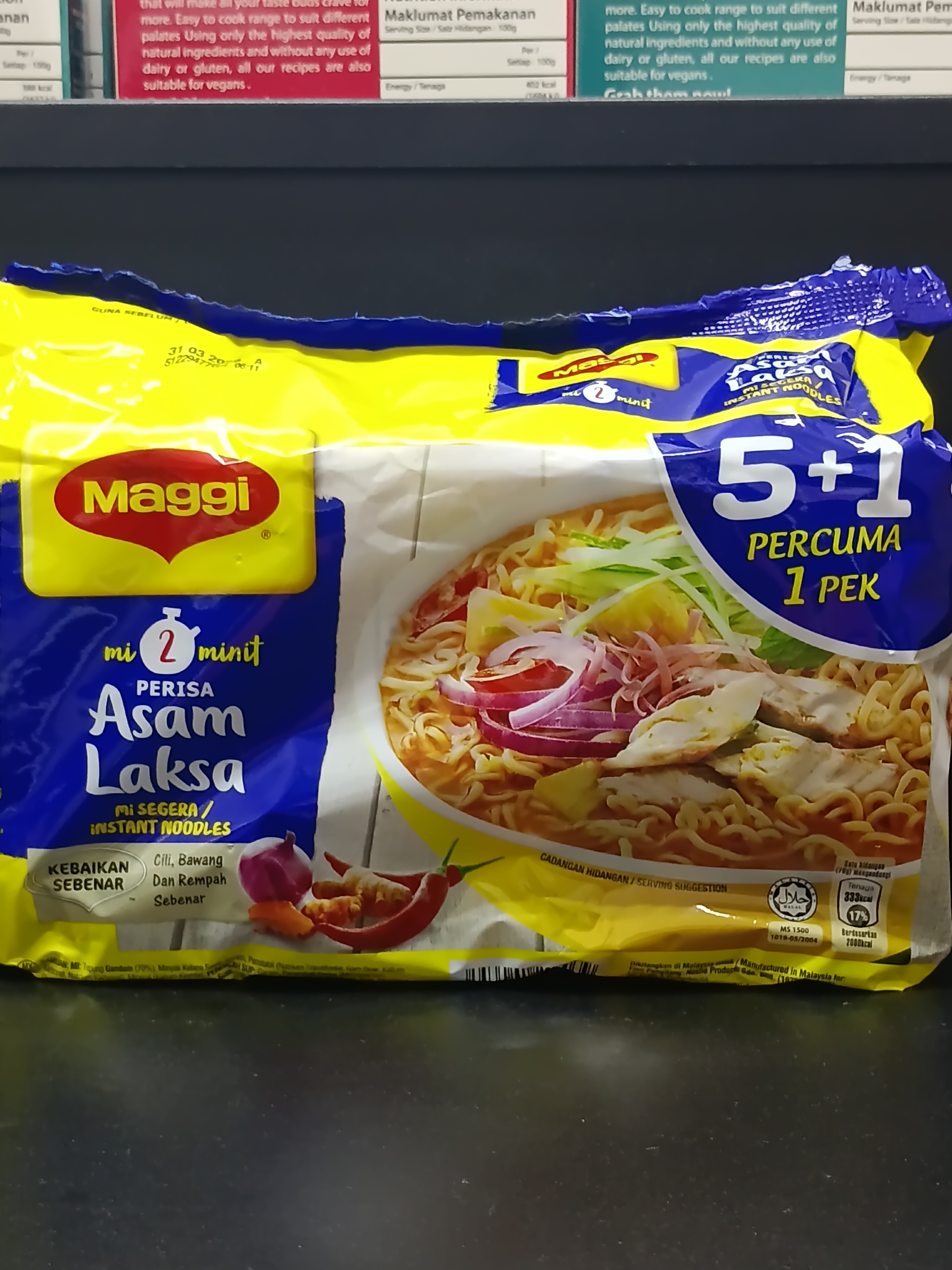 product-thumb-filter