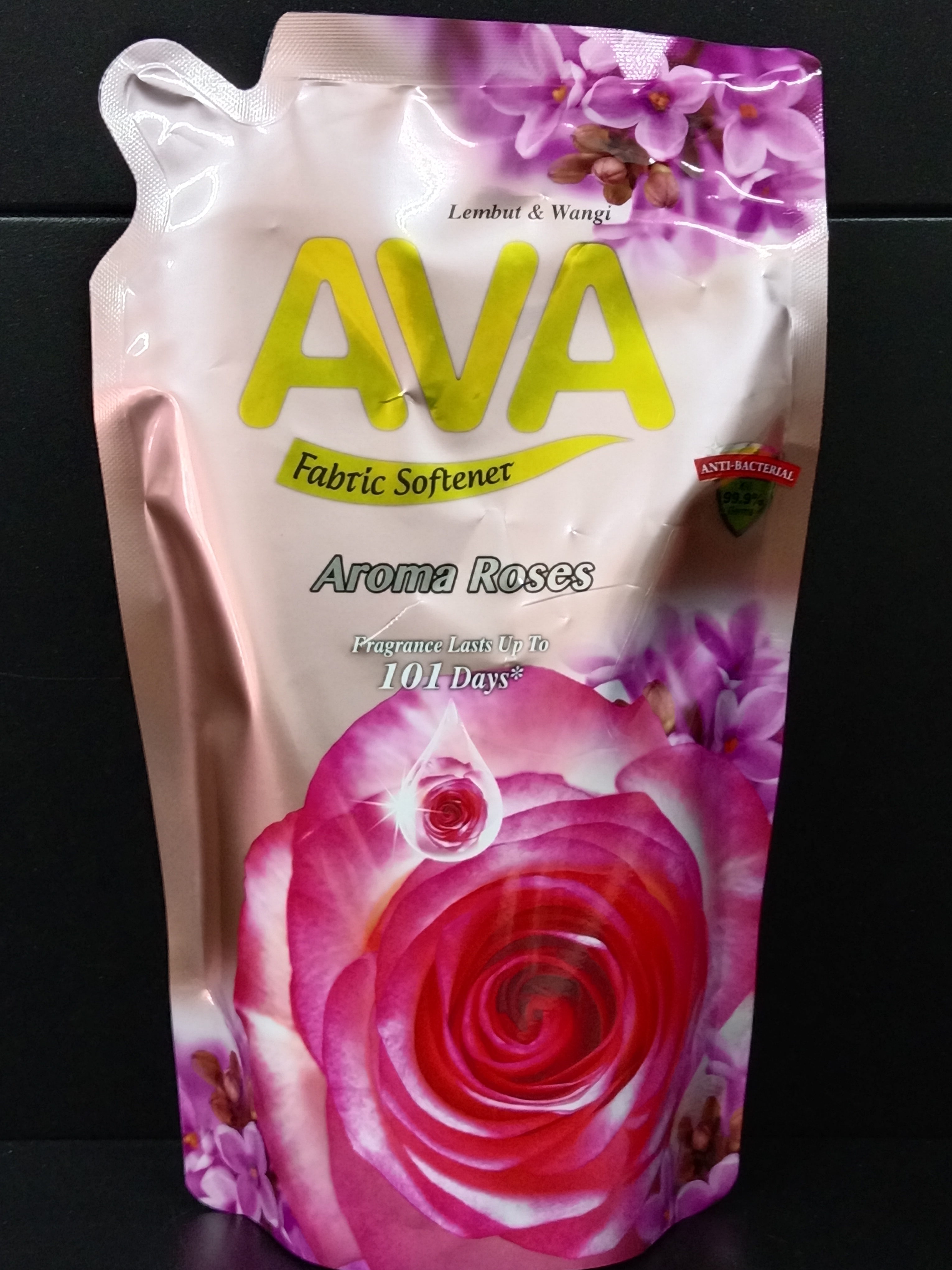 product-thumb-filter