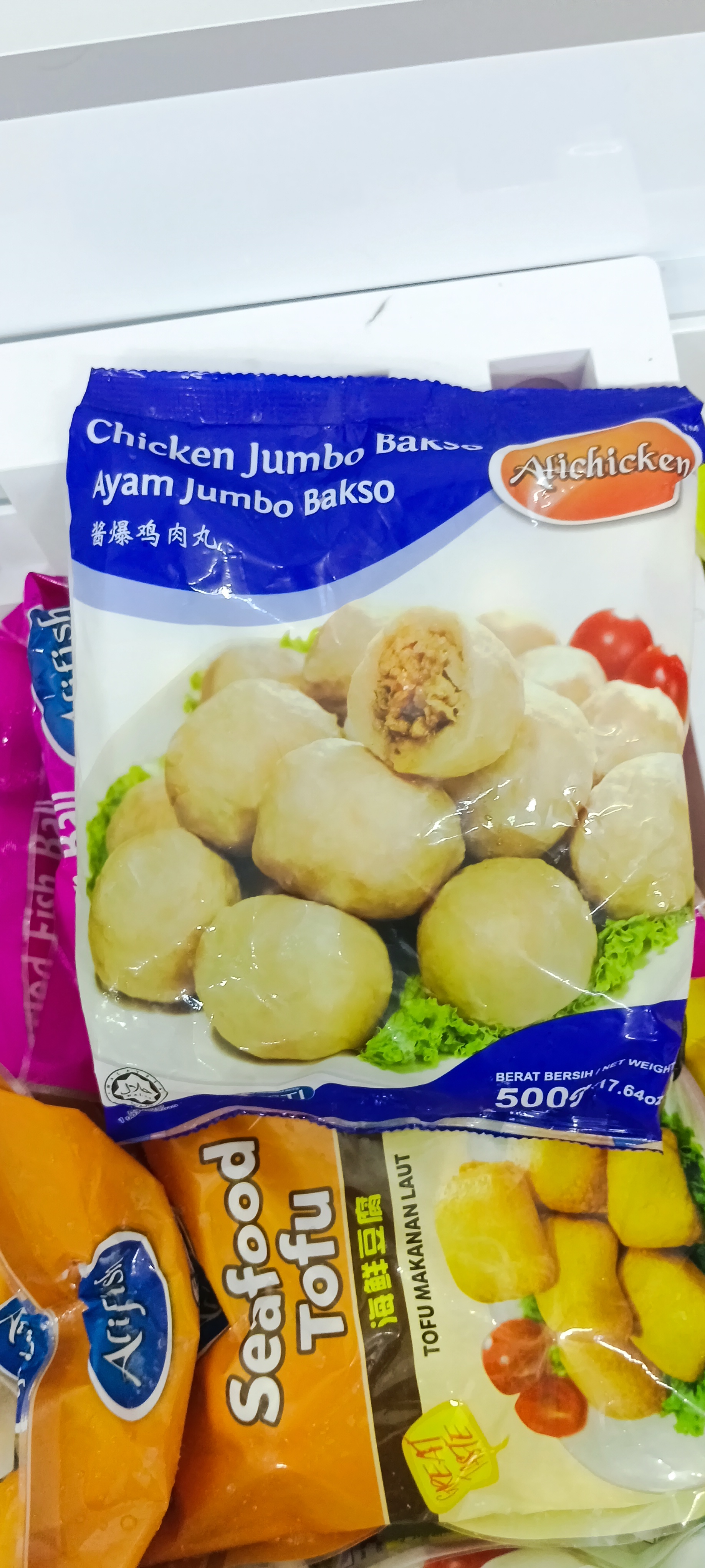 product-thumb-filter