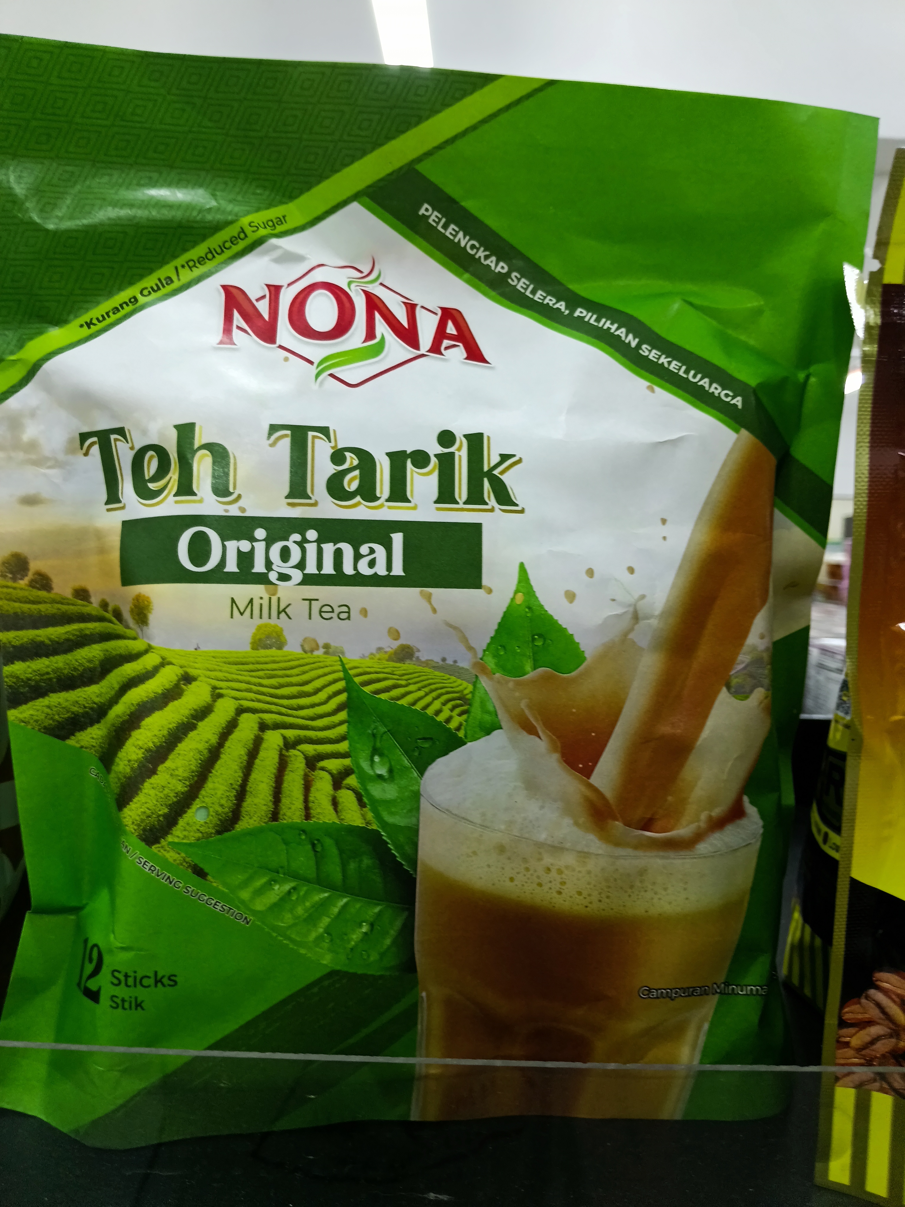 product-thumb-filter